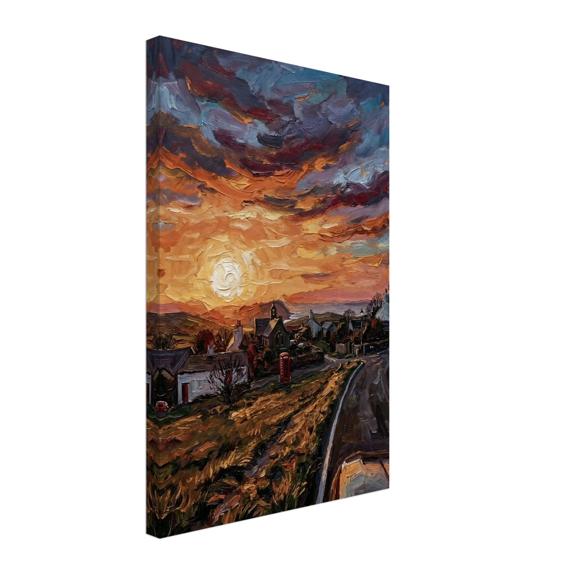 54ef2c29-17c0-4624-ada0-528db651d5f4