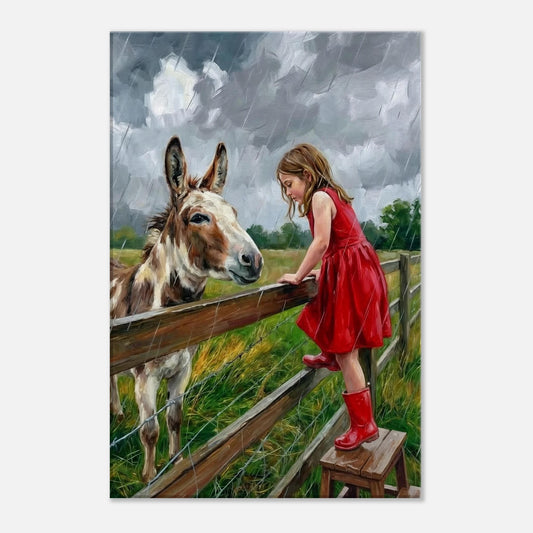 554b0f86-3172-49f3-b449-605e972dd832