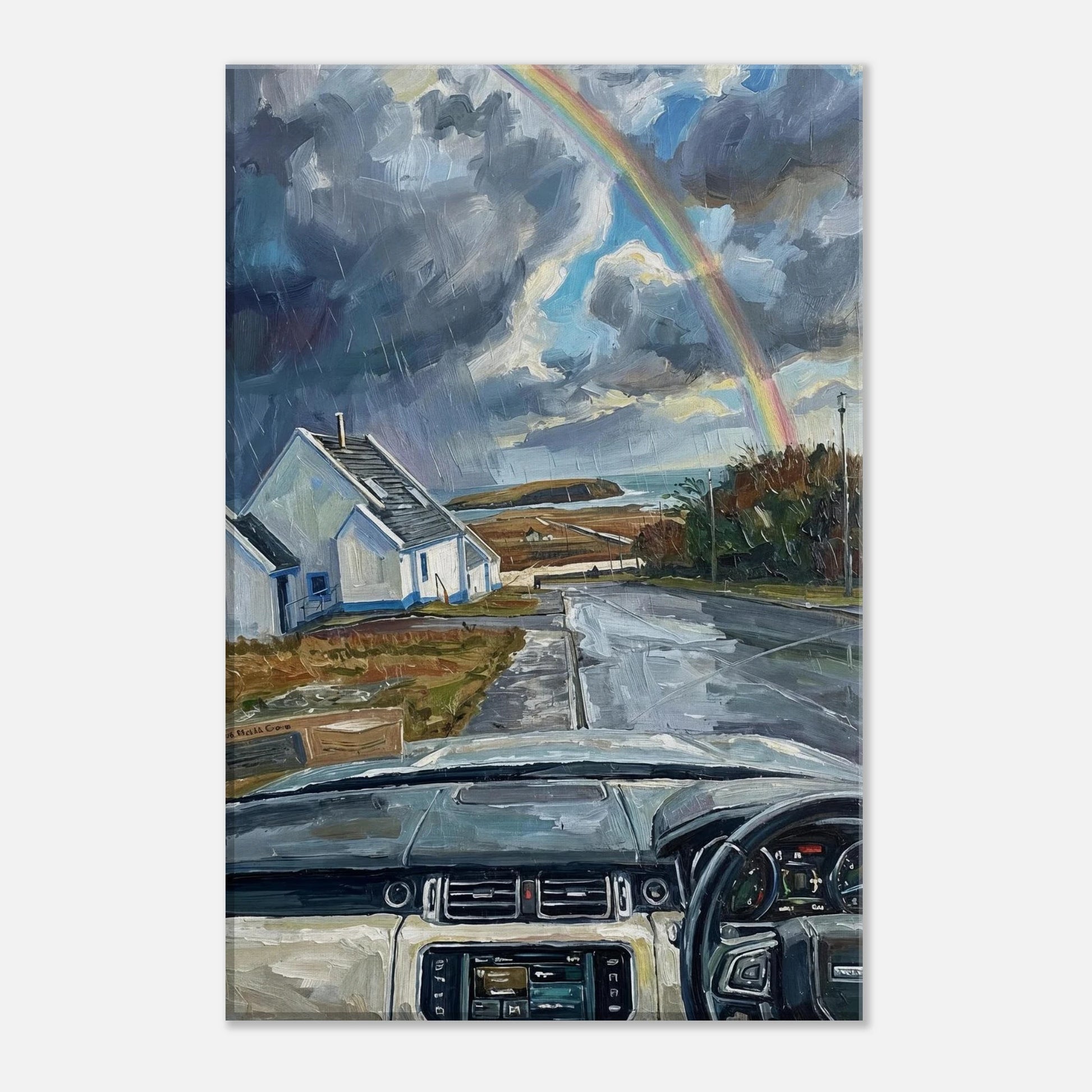 57843fb6-5c80-4aaa-aed2-9b7c98efb755