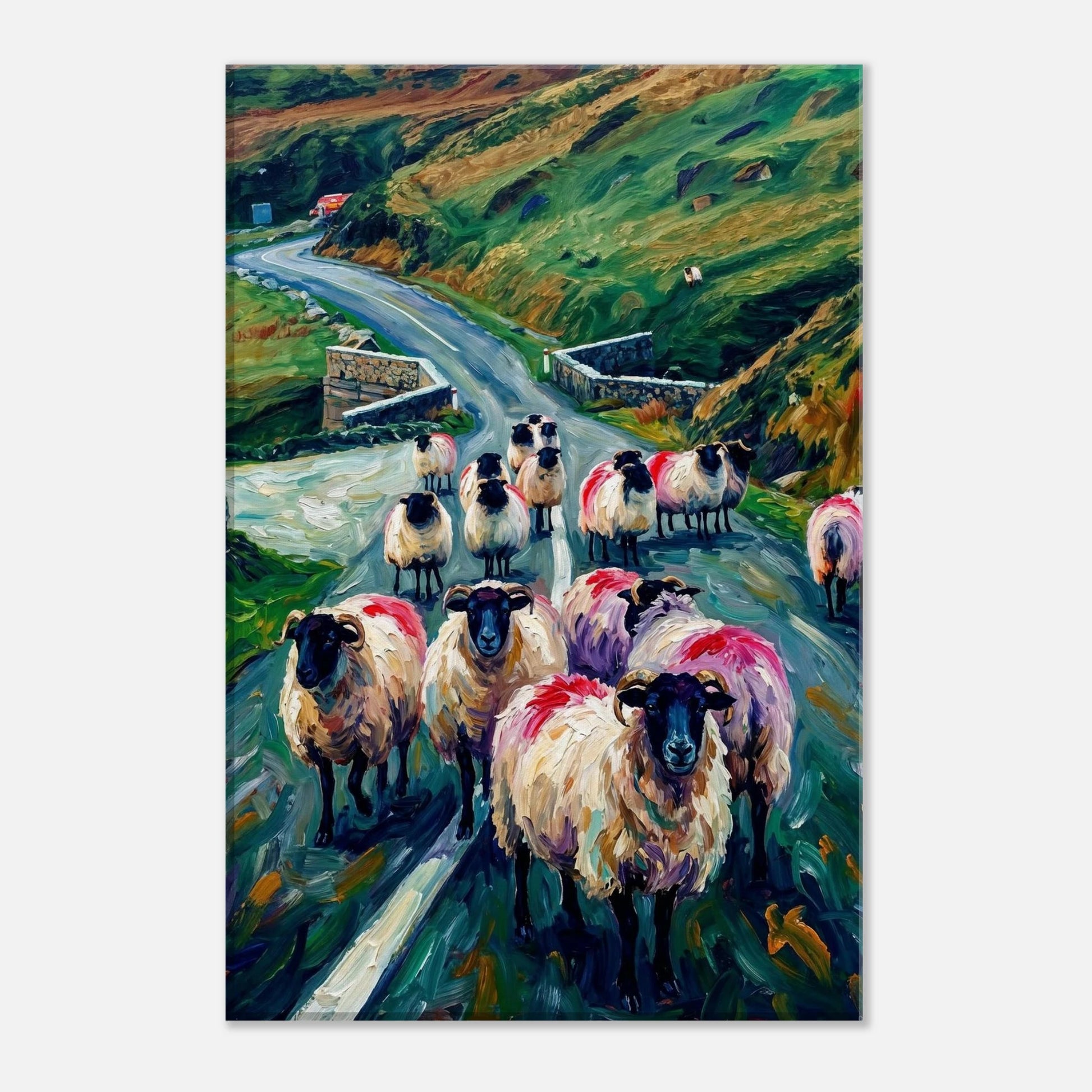 59149d64-5eab-44e3-b104-4d58fe7045a2