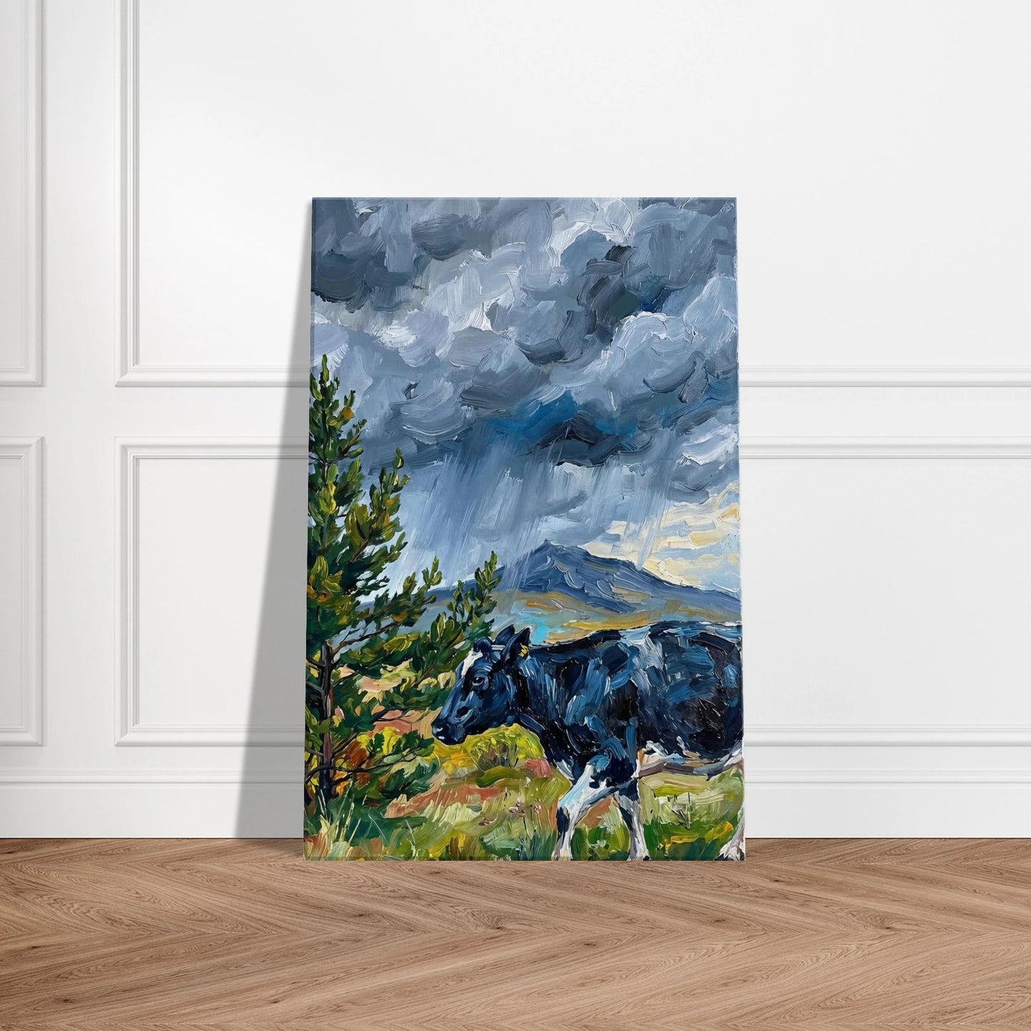 5ad14f0b-8552-4aef-b16f-2e9831d48afb