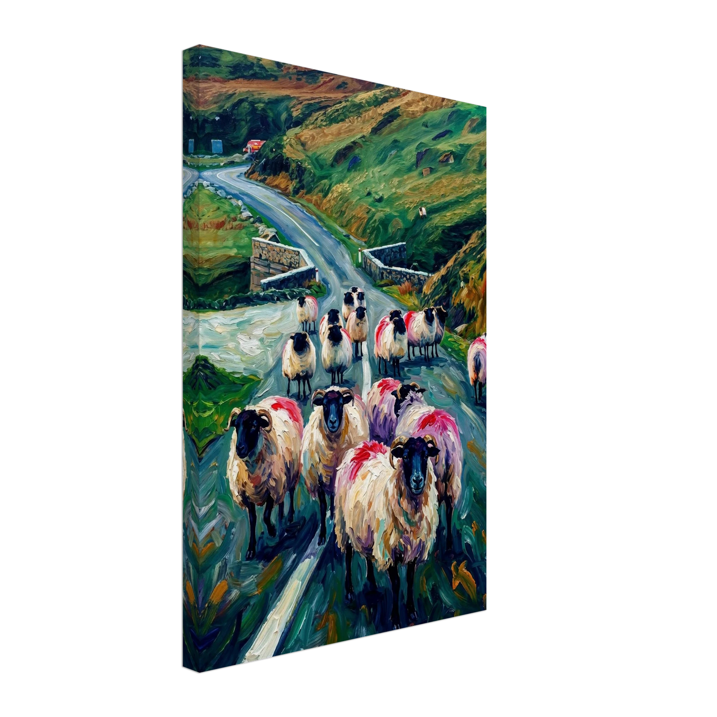 5c20234b-5bfe-4aa8-8896-008d489fbd68