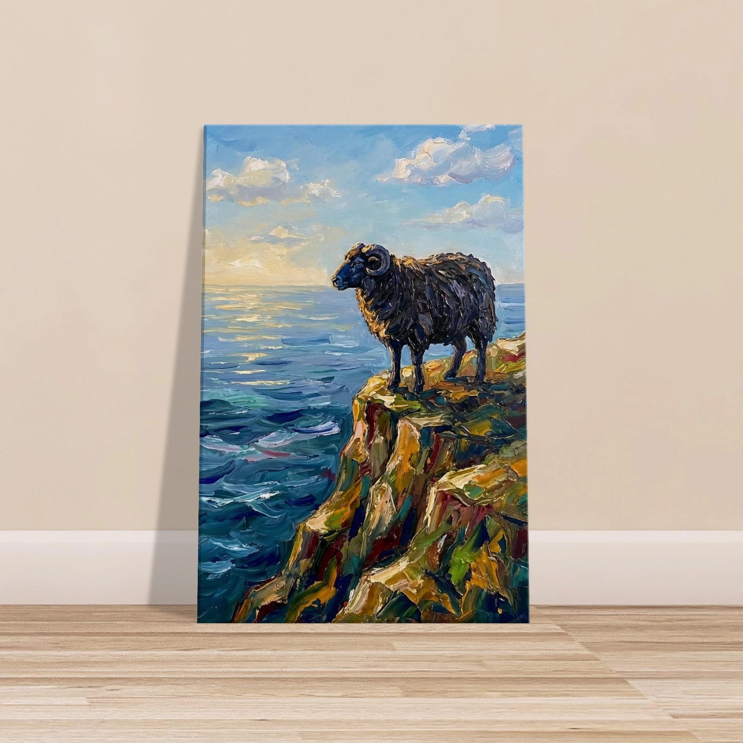 5d4c5526-d3c9-4d35-b7fd-d0785df7cc99