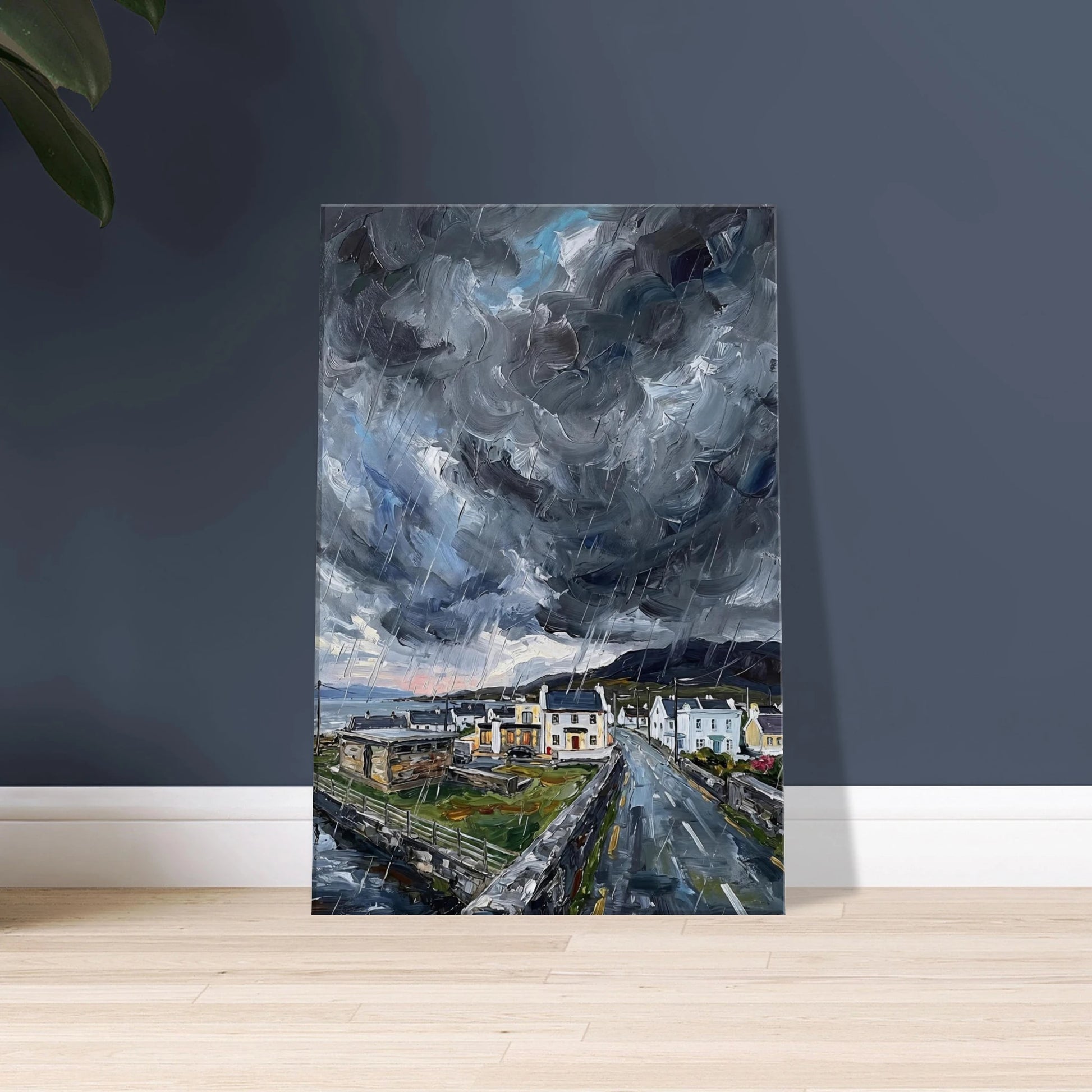 5de304b2-884a-4c0c-9806-957cc33050eb