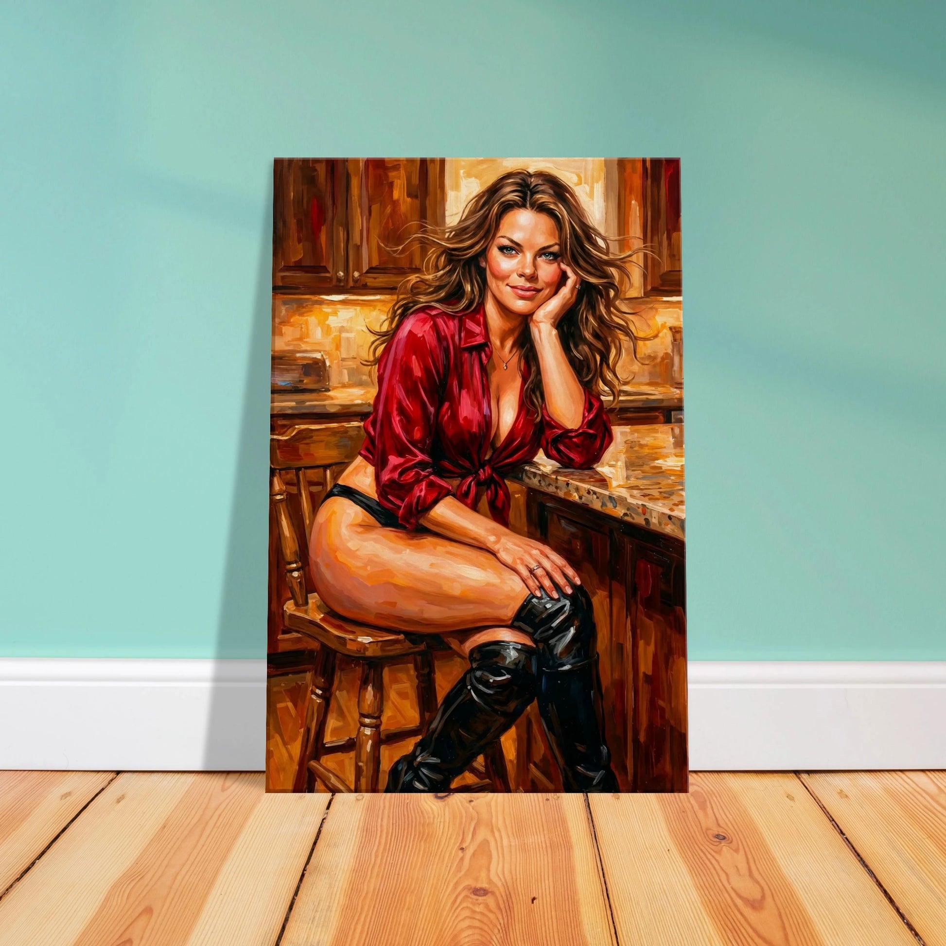 5e311ddf-a76e-4c78-be48-0d93aabb1244