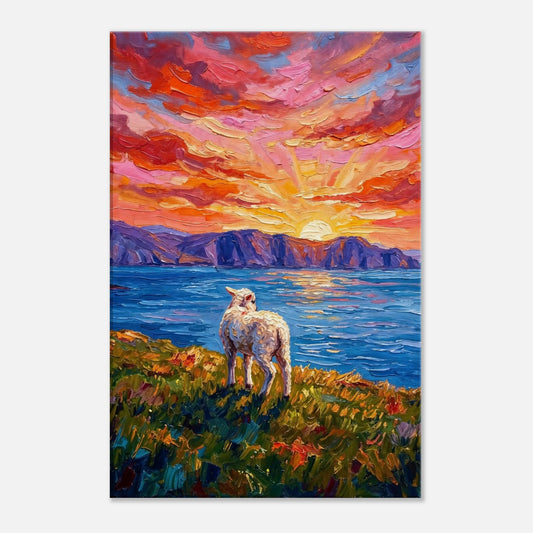 5e6b4853-078b-4540-96fe-bead78d31a7b