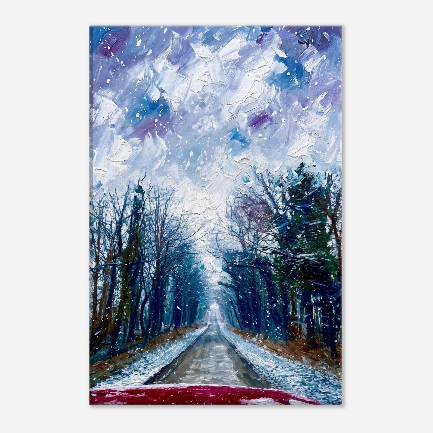 6095c39c-2172-419a-aade-7b374ccfaf90