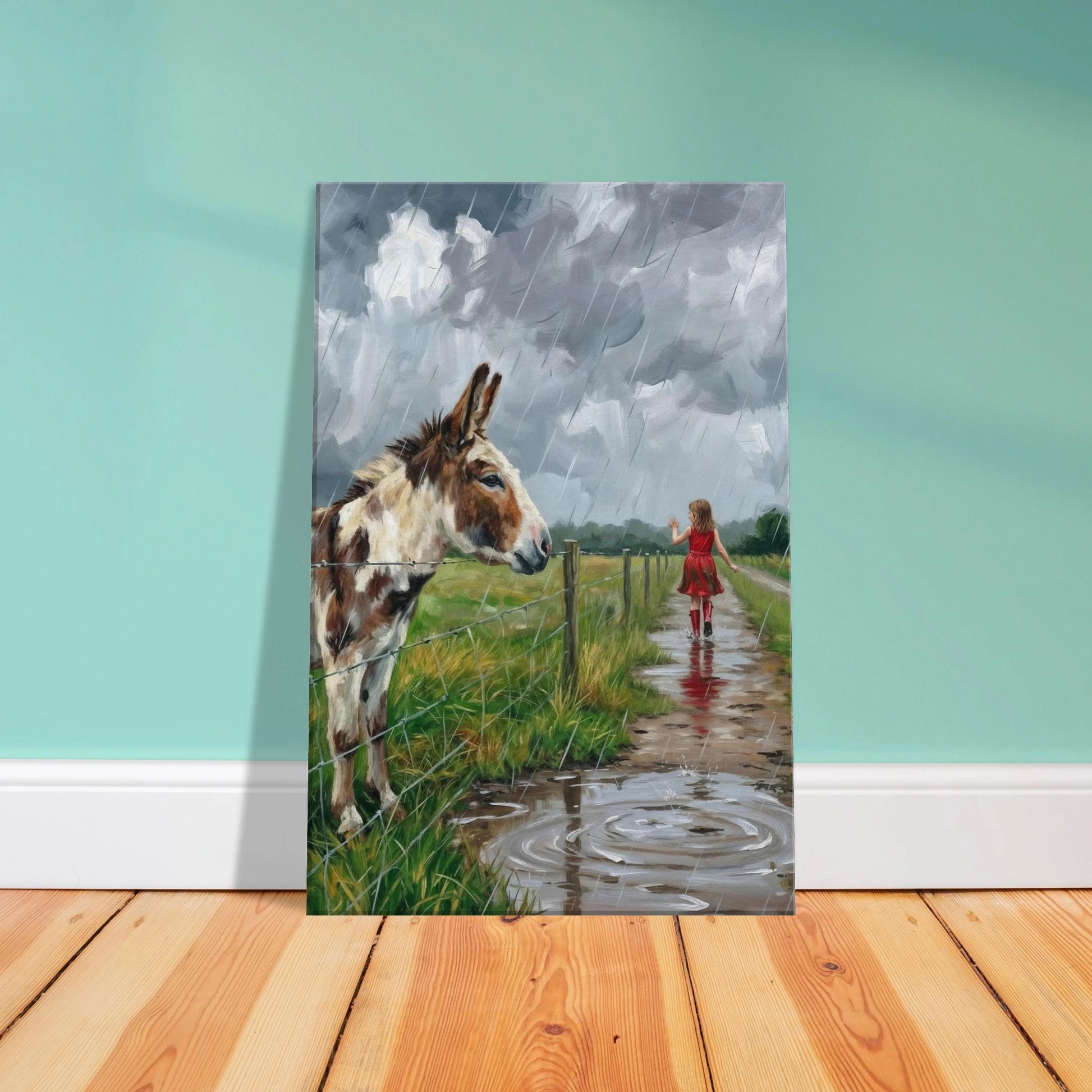 637fab27-88f6-4229-a84e-d80551a1a51d