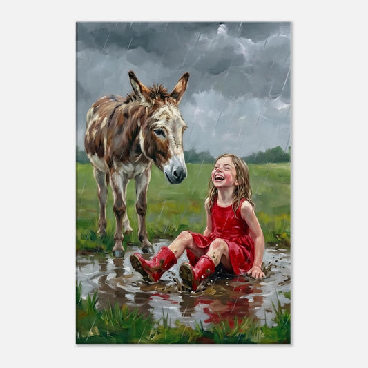 65462f64-ade8-4eed-914d-7cbb4c96f826