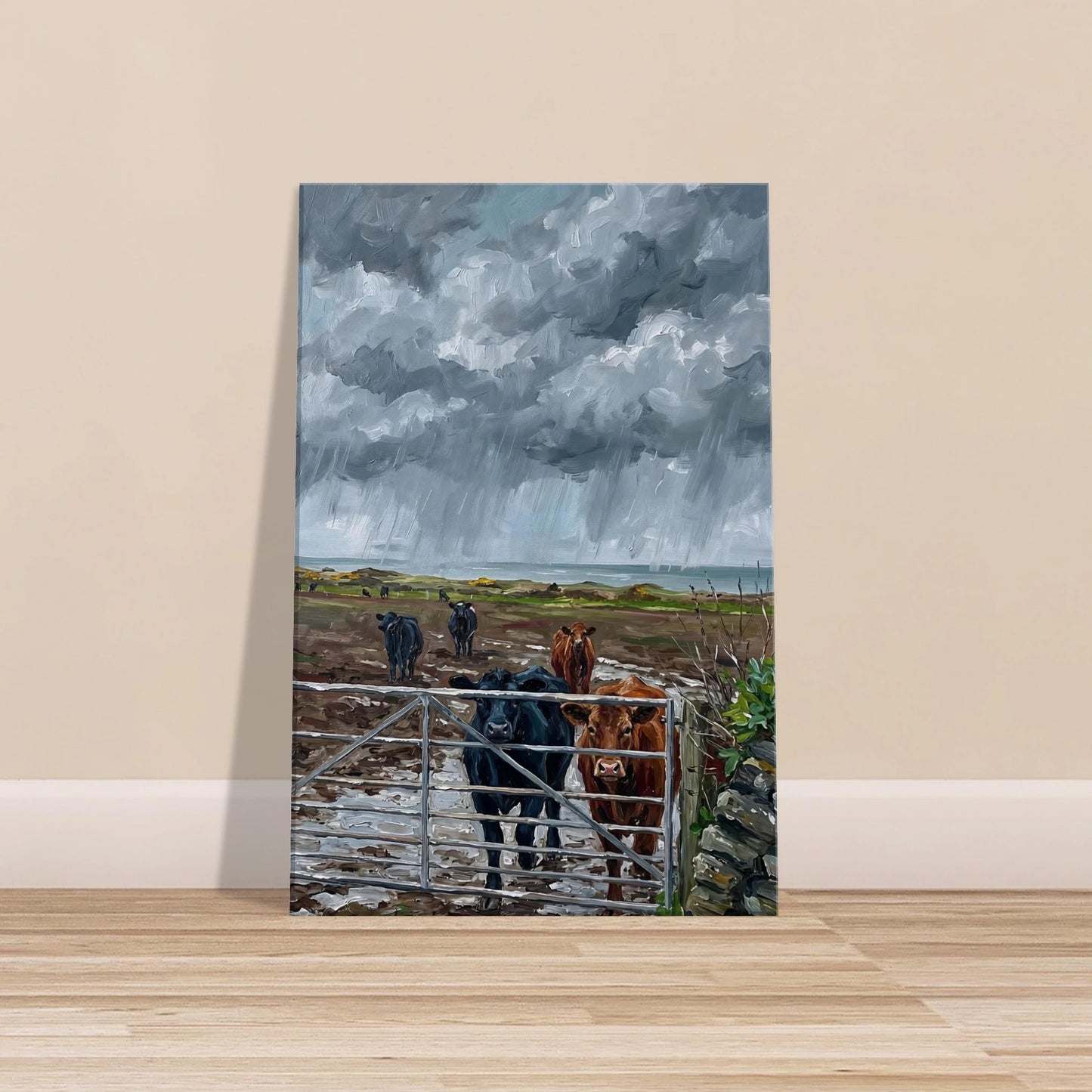 6584d7d1-5f4a-4463-8d5d-bea5d63ec09d