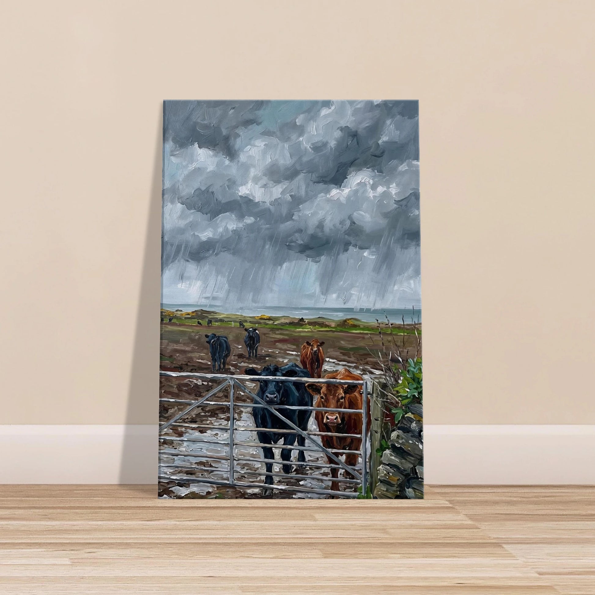 6584d7d1-5f4a-4463-8d5d-bea5d63ec09d