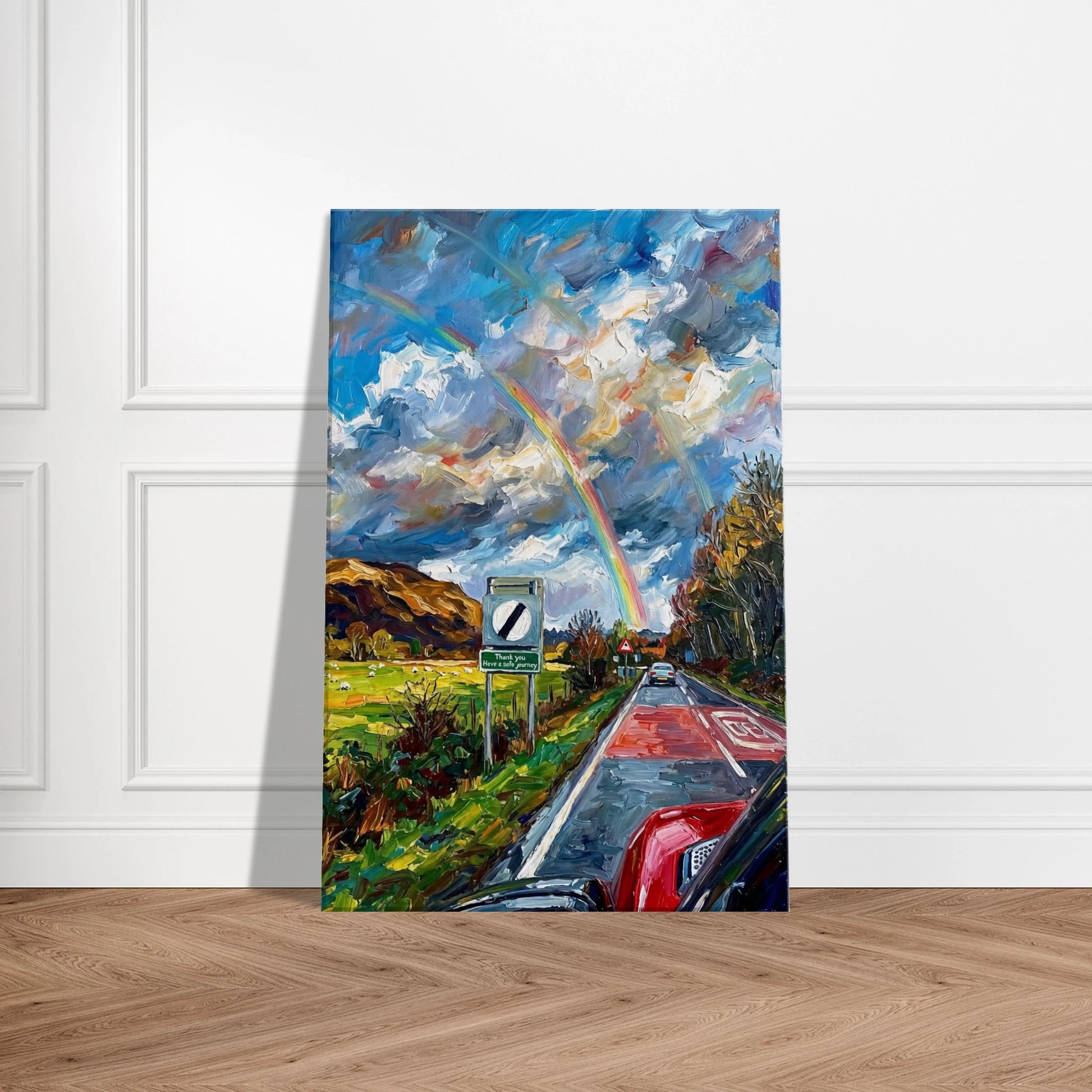 660a4e67-9408-4e29-9424-c4ce24ee41a5