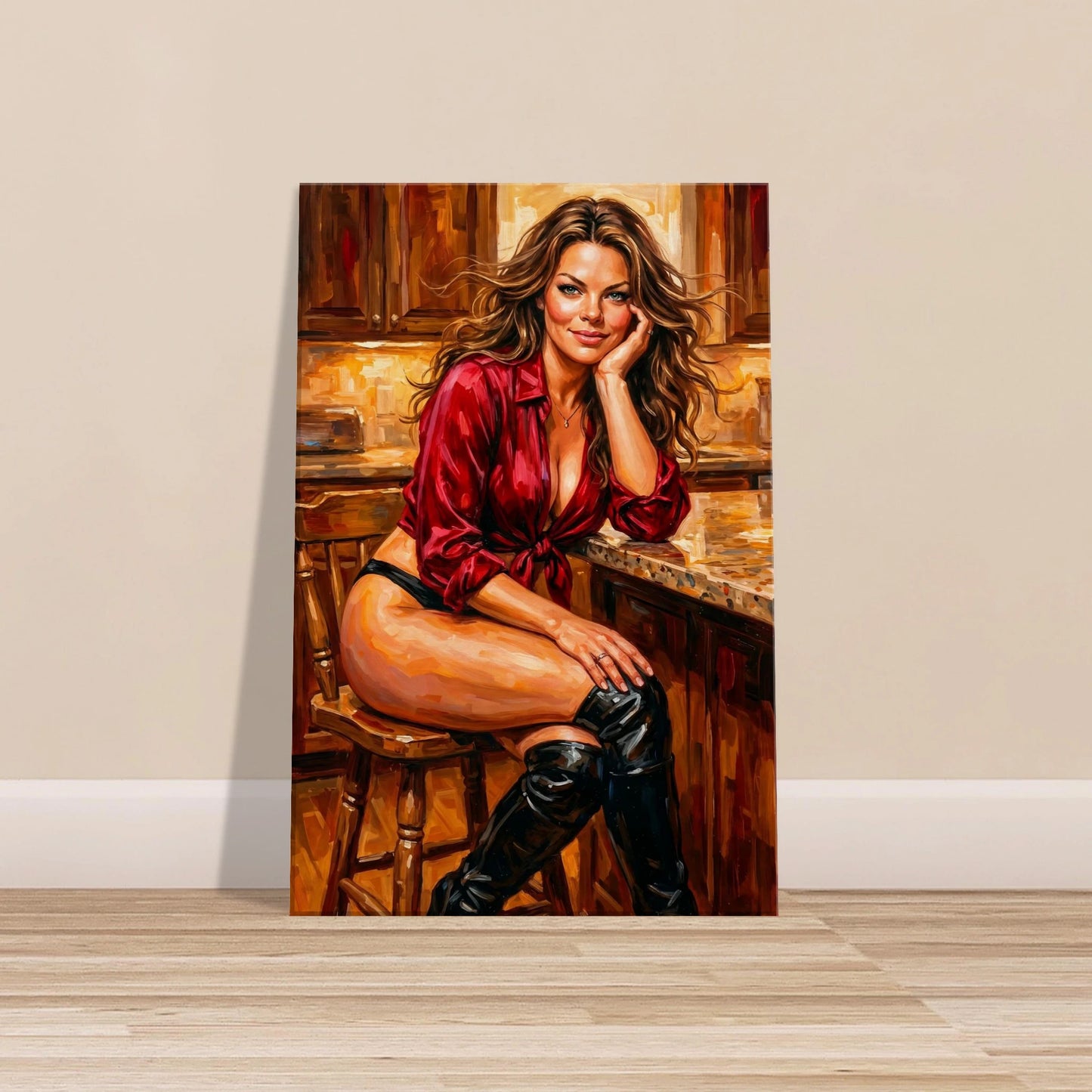 6688eaa8-4831-434a-8b39-7d77e098127c