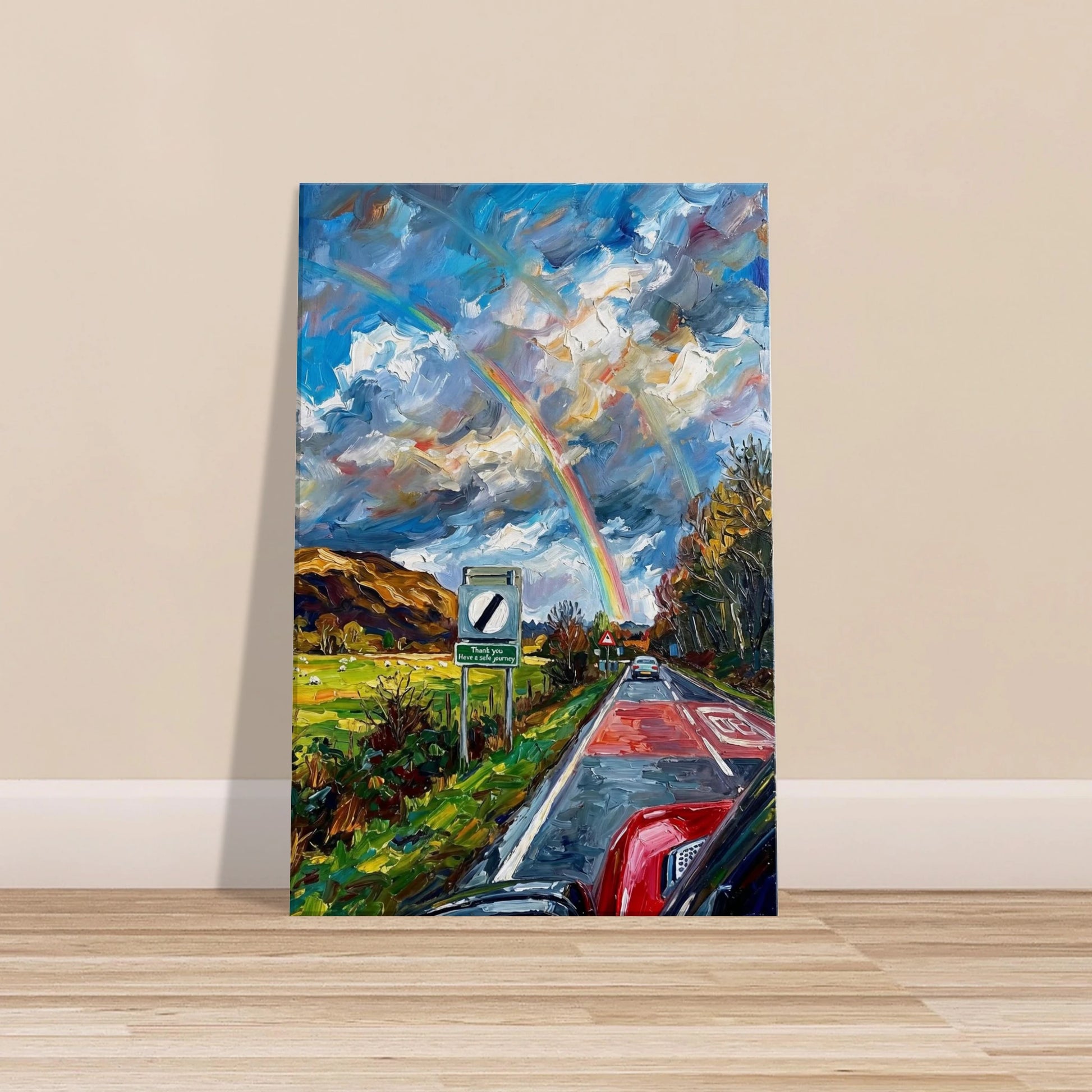 688fced8-0b0a-4f2e-9086-3d5ef6620886