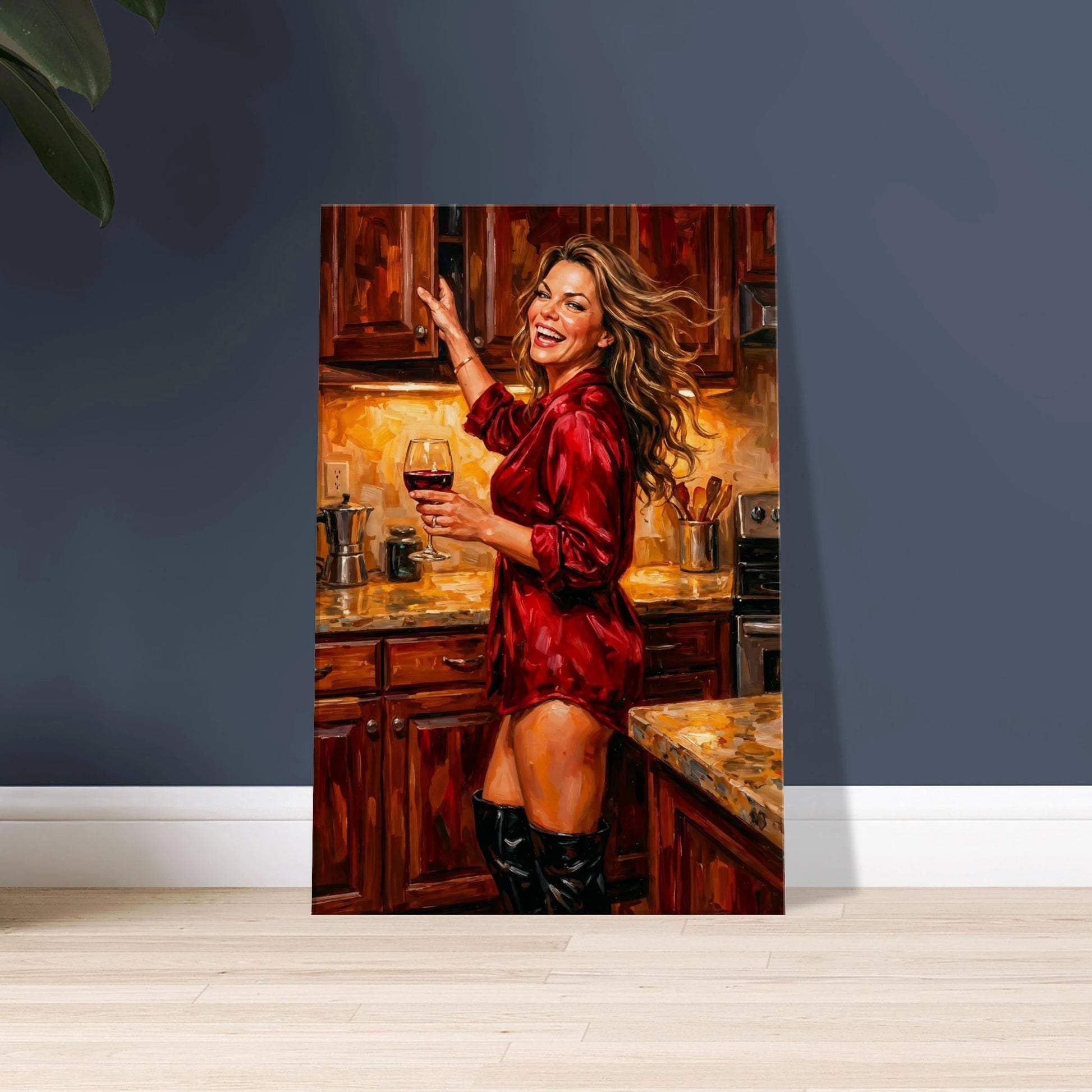 6975b79c-9ebb-4094-b2a4-507b4f0ff566