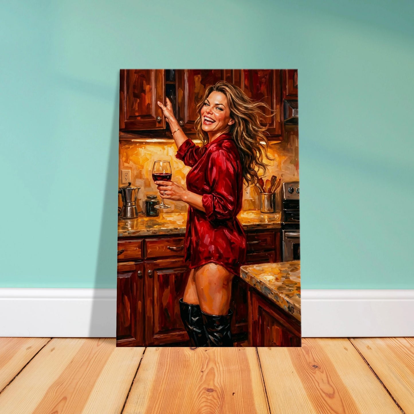 6a2e978d-2148-4695-8c8e-fe8c8feec683