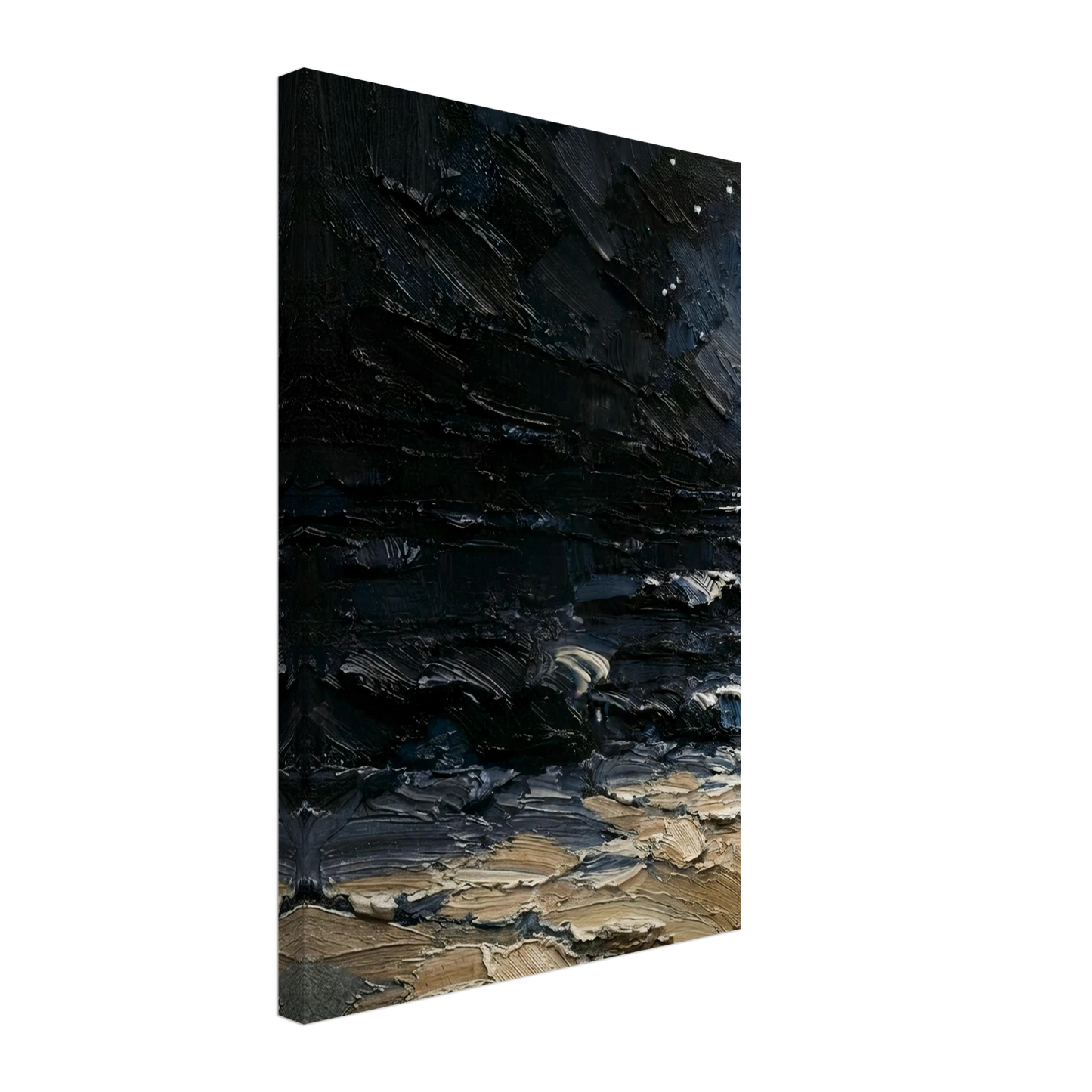 6a3dfaa3-0795-47f8-961c-bdbc714c6c07