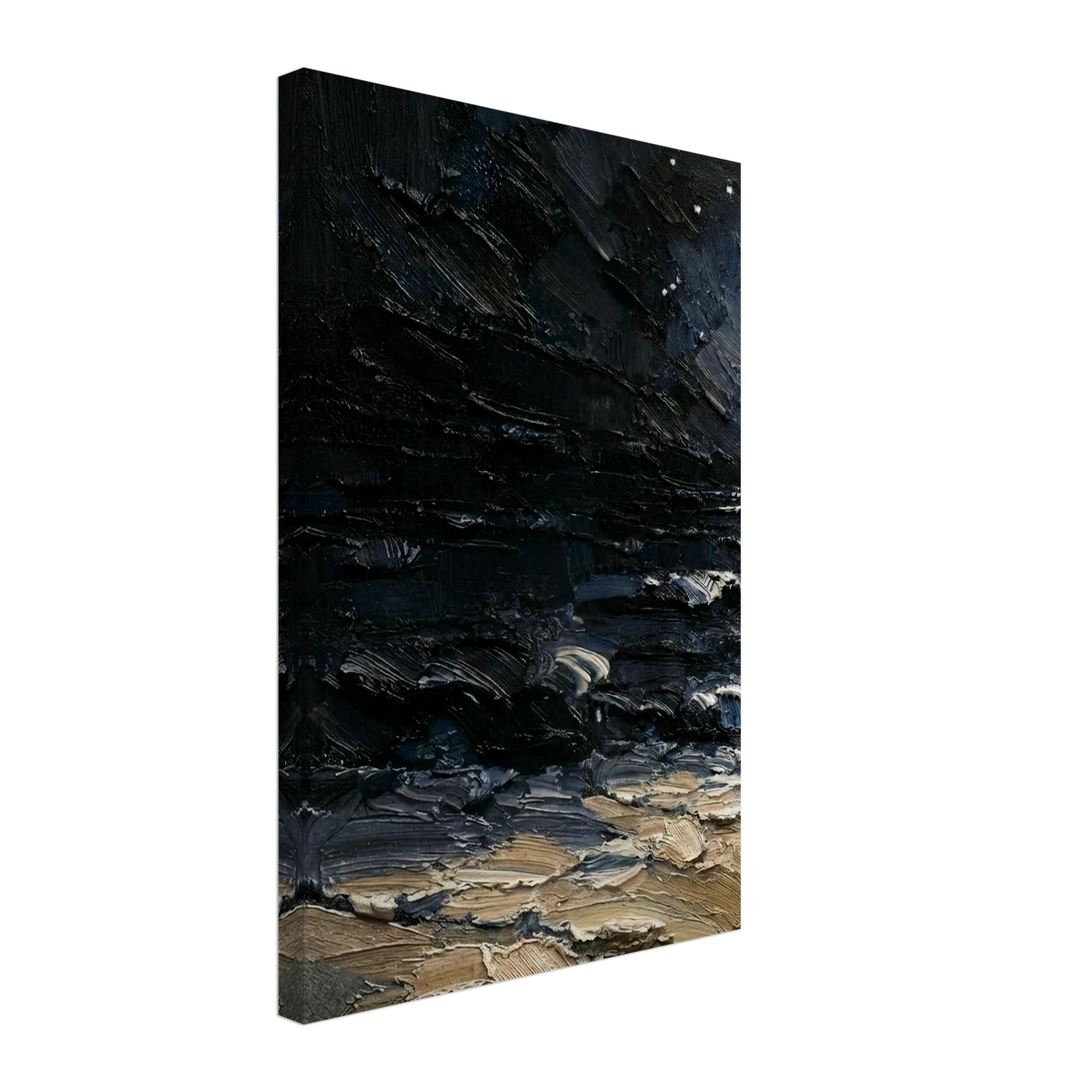 6a3dfaa3-0795-47f8-961c-bdbc714c6c07