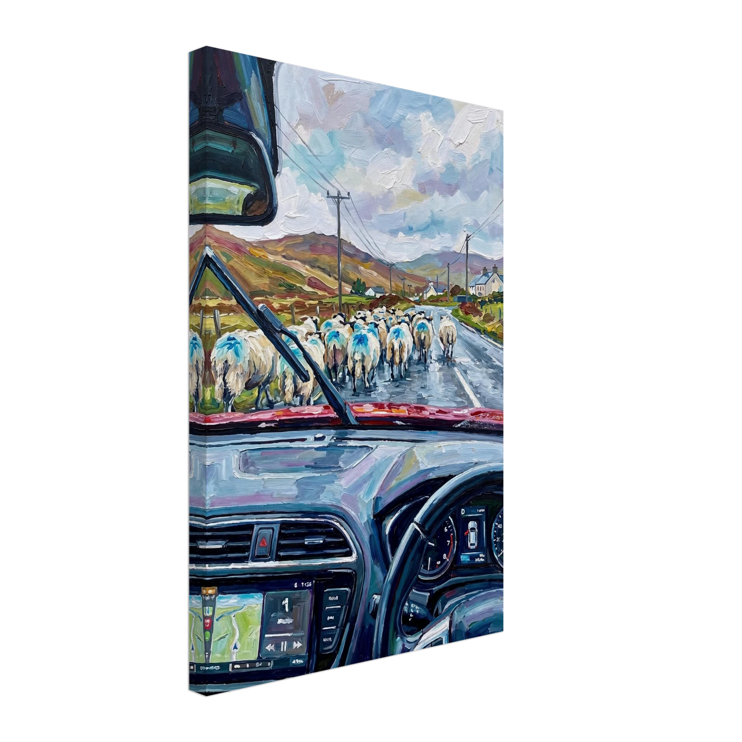 6b13cdac-8f81-4eb3-8f21-40fcc43b4b40