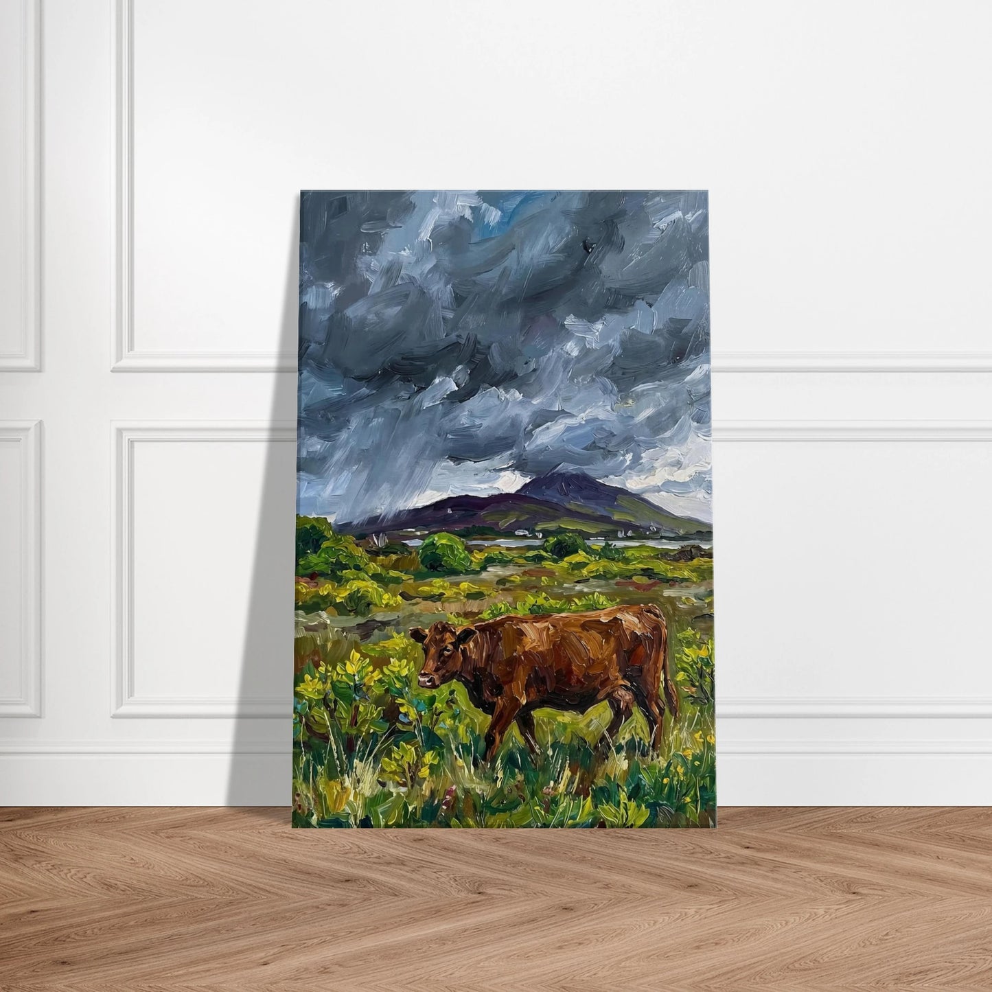 6bac1ace-4f9b-4b8d-989d-ac37f9315d02