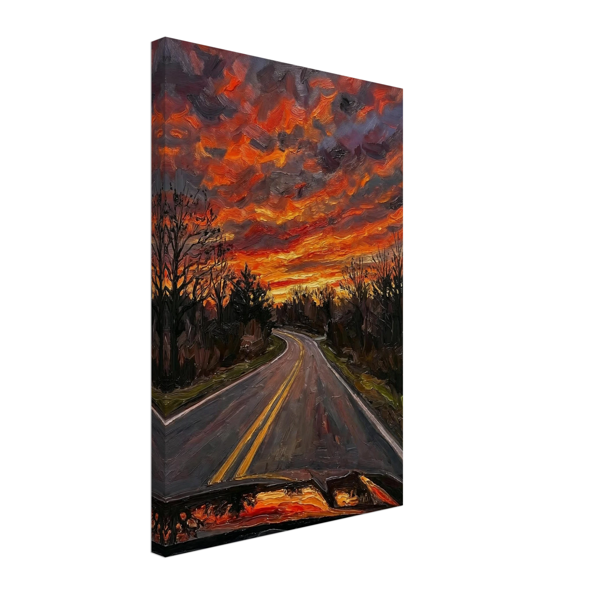 6bbdd520-5fb1-4b75-99e2-a6a26024c048