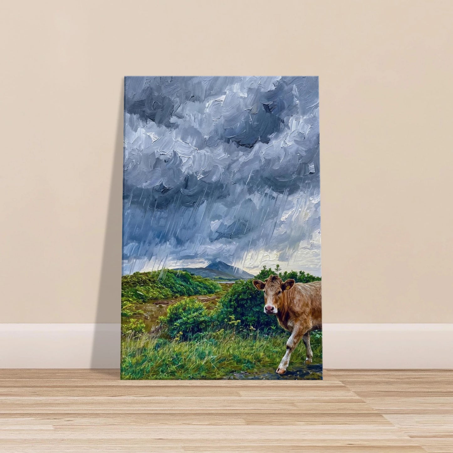 6cf8ac0d-36a2-45a0-b0d0-a0a8451e07ac