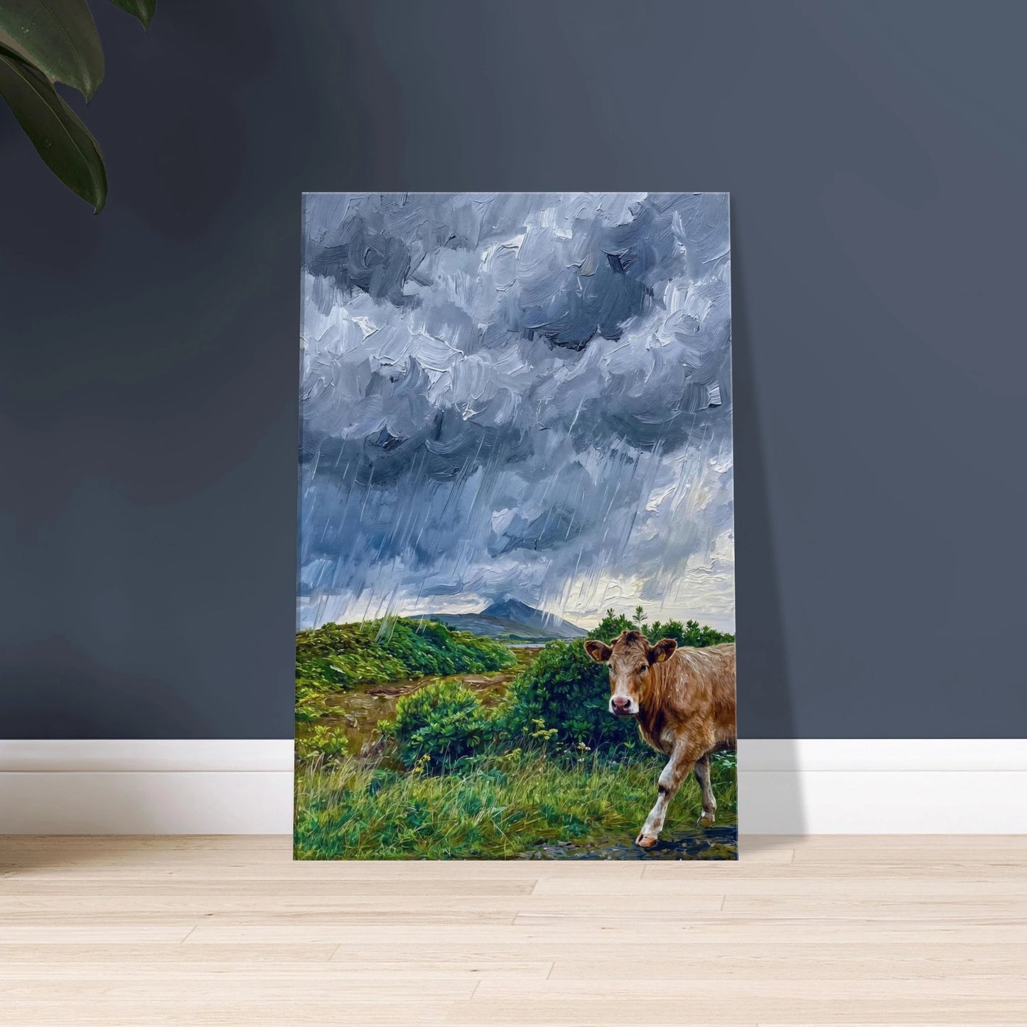 6dbefdbf-4fe4-41cc-acb2-9f46ad2896d5