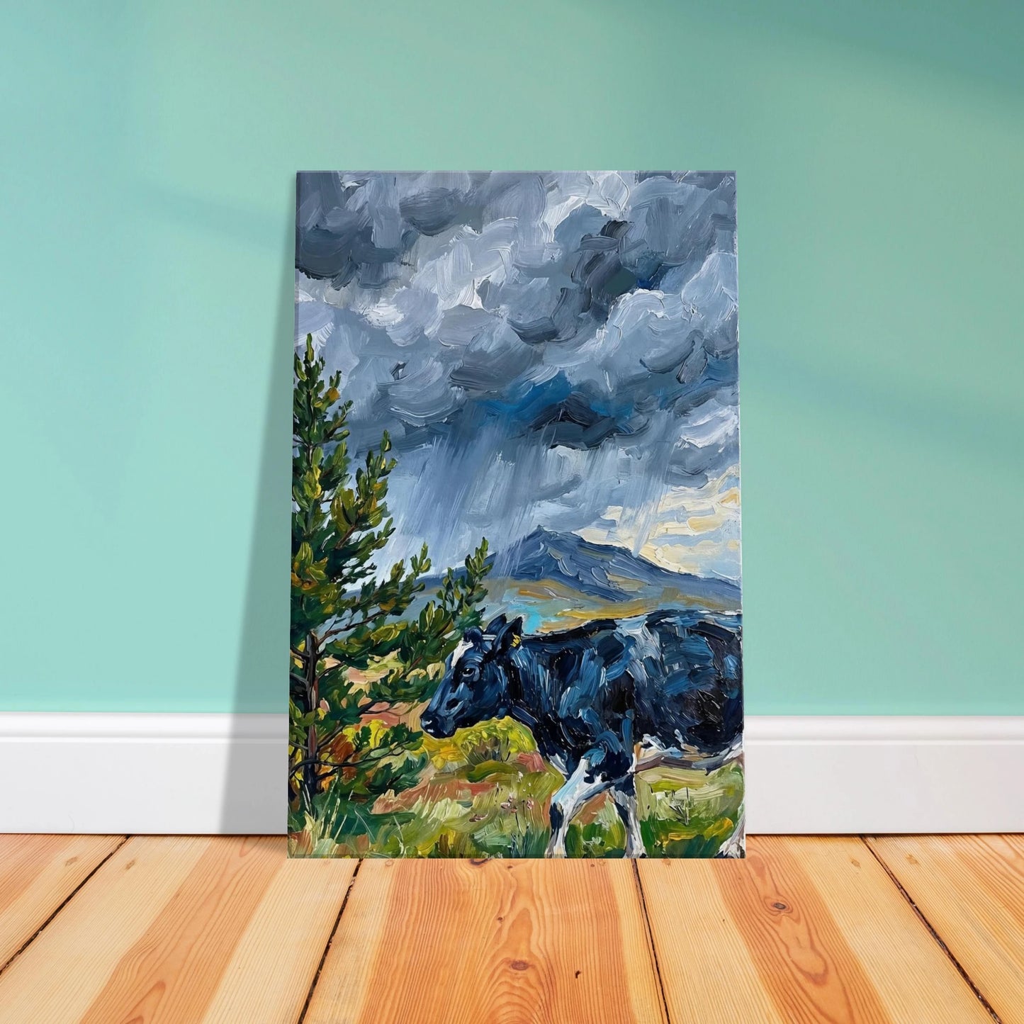 6ef0a7d9-459e-423d-908b-145ed71590f4