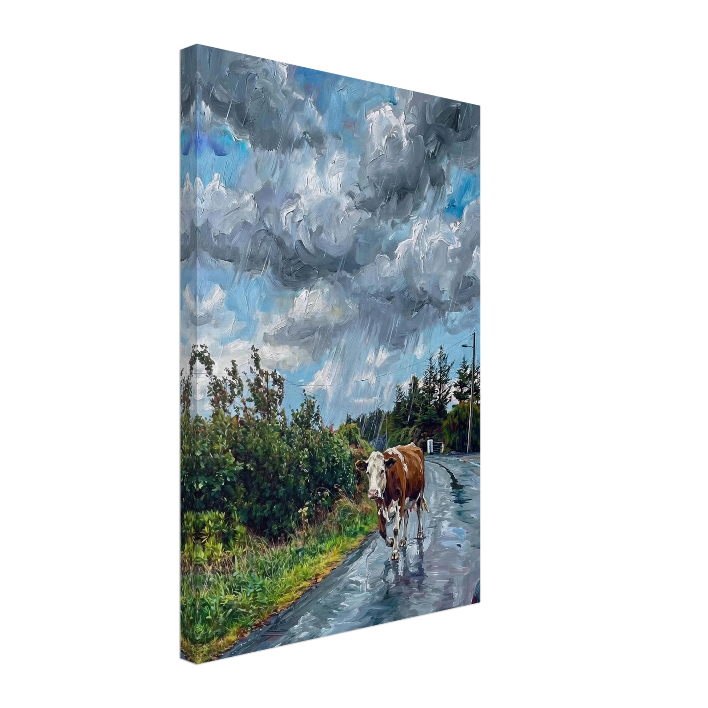 705e7818-a4b0-47b1-8671-631b51e9397c