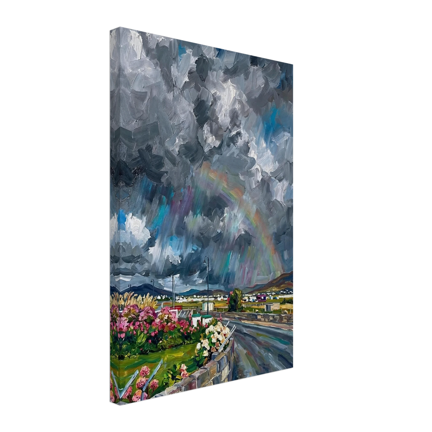 70732c2f-0f58-4fb2-90ad-3e873527f1c9