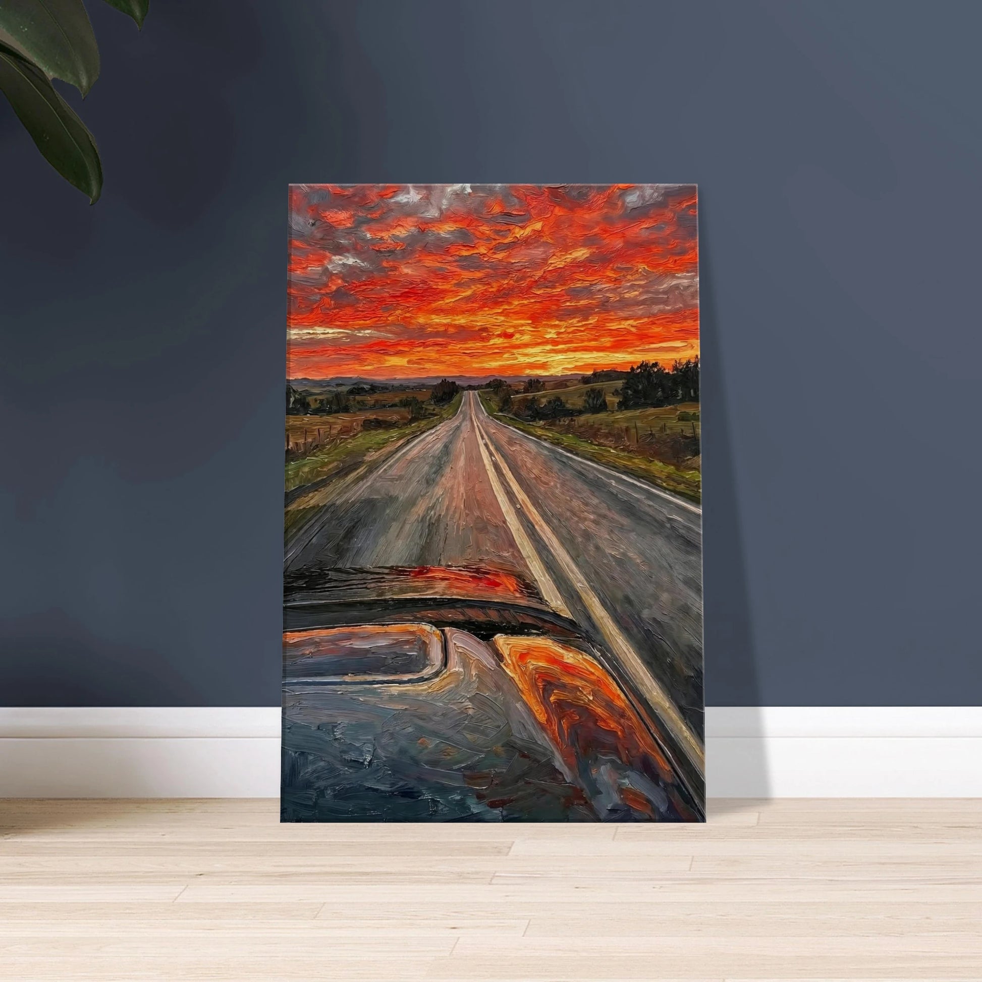 70d9b1e2-6975-47e0-978a-8f19f327b226