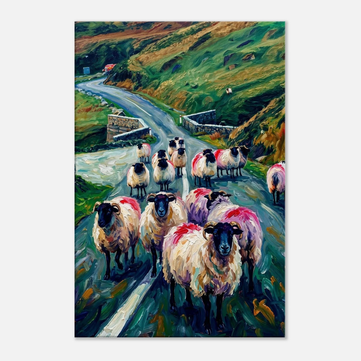 71c00804-139f-48a4-947a-66d19b310ed7