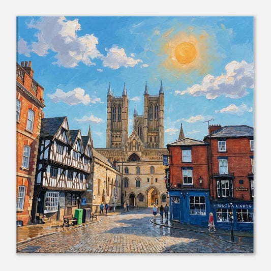 7268c0c5-8924-4c89-b6f9-a07e8cb918f6