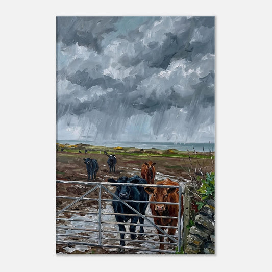 731b2088-ee8b-4d22-866d-49ca50e4ddab