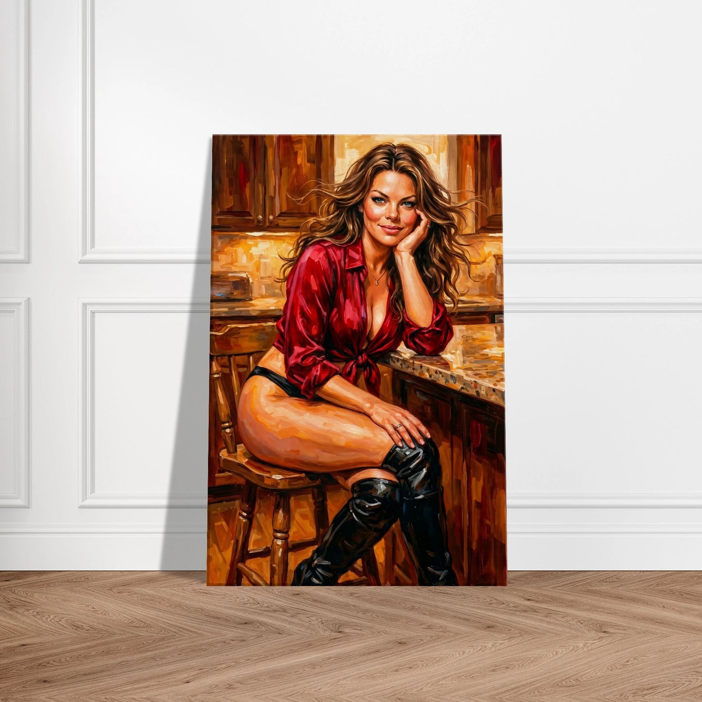 7383f259-0495-4733-93e8-88233d403fa1