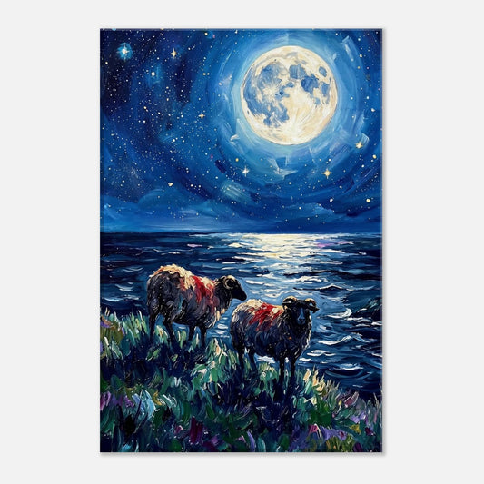 75661001-f36c-4f41-84a4-8dea3c47cd6f