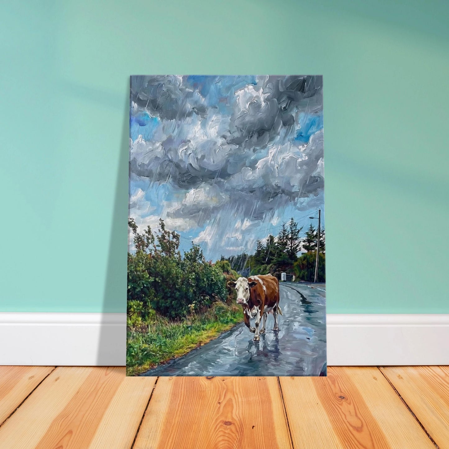 75a9e55d-bbe5-49a7-8683-069da242c5e5