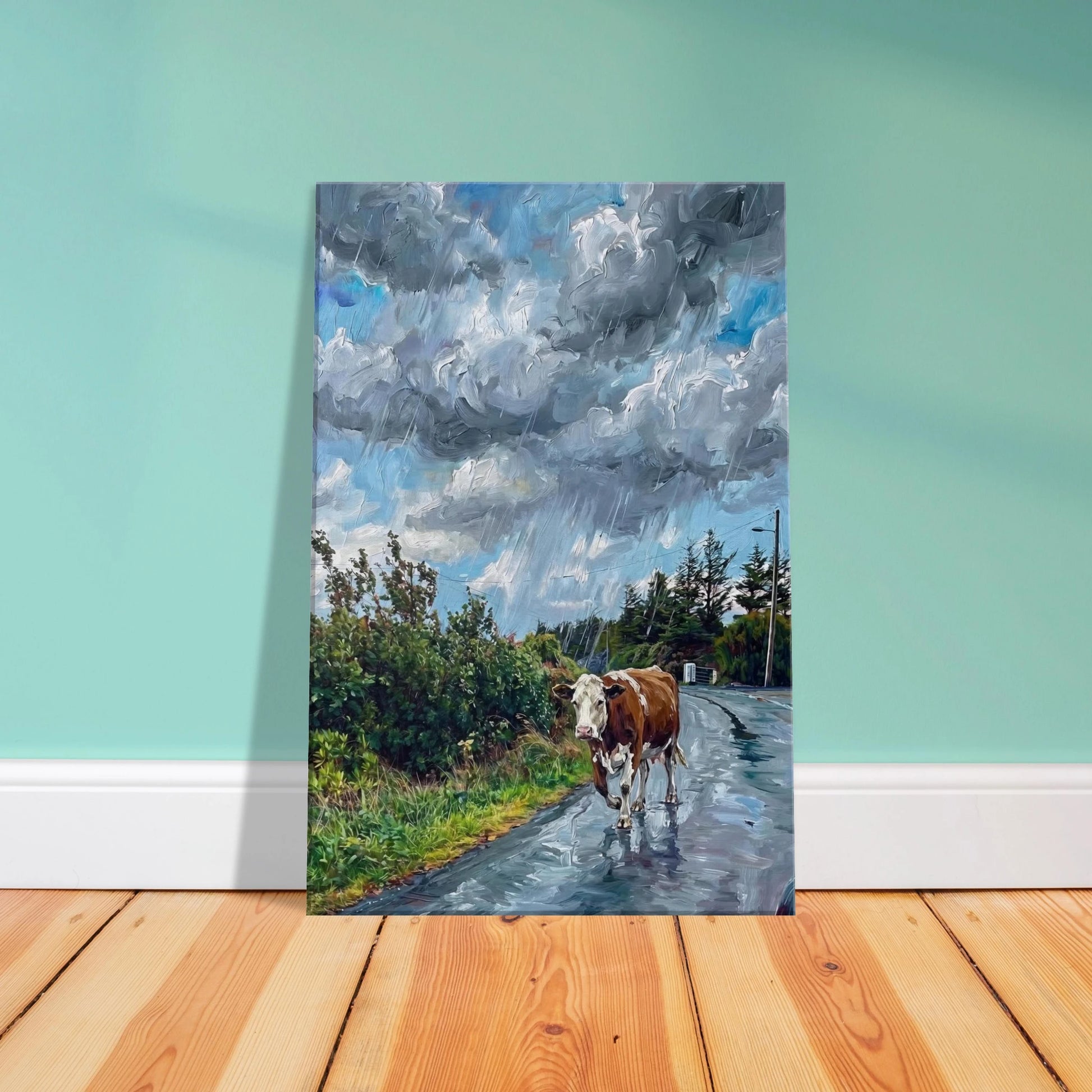 75a9e55d-bbe5-49a7-8683-069da242c5e5