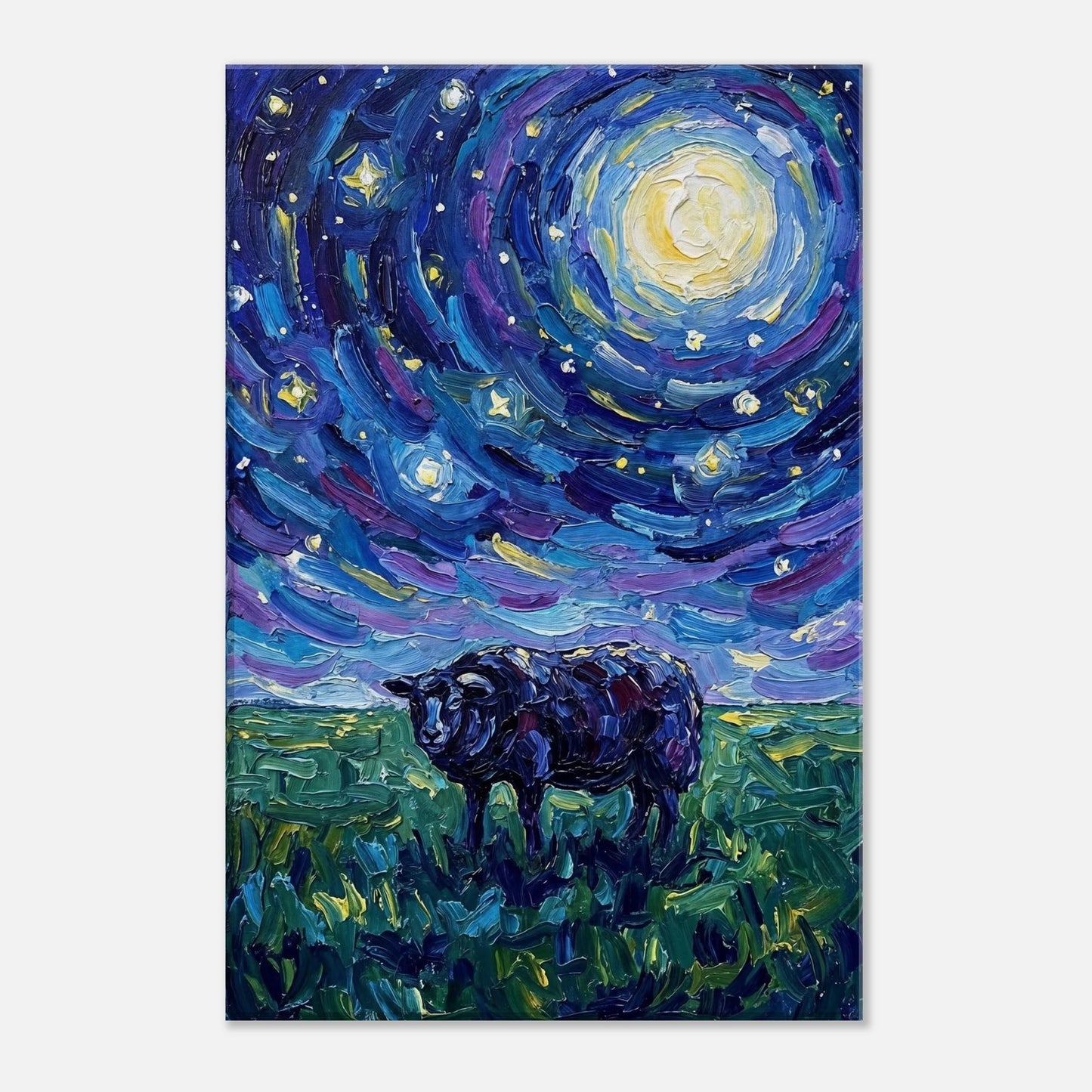 75d51218-1d84-4b7a-9889-71fec78f87cf