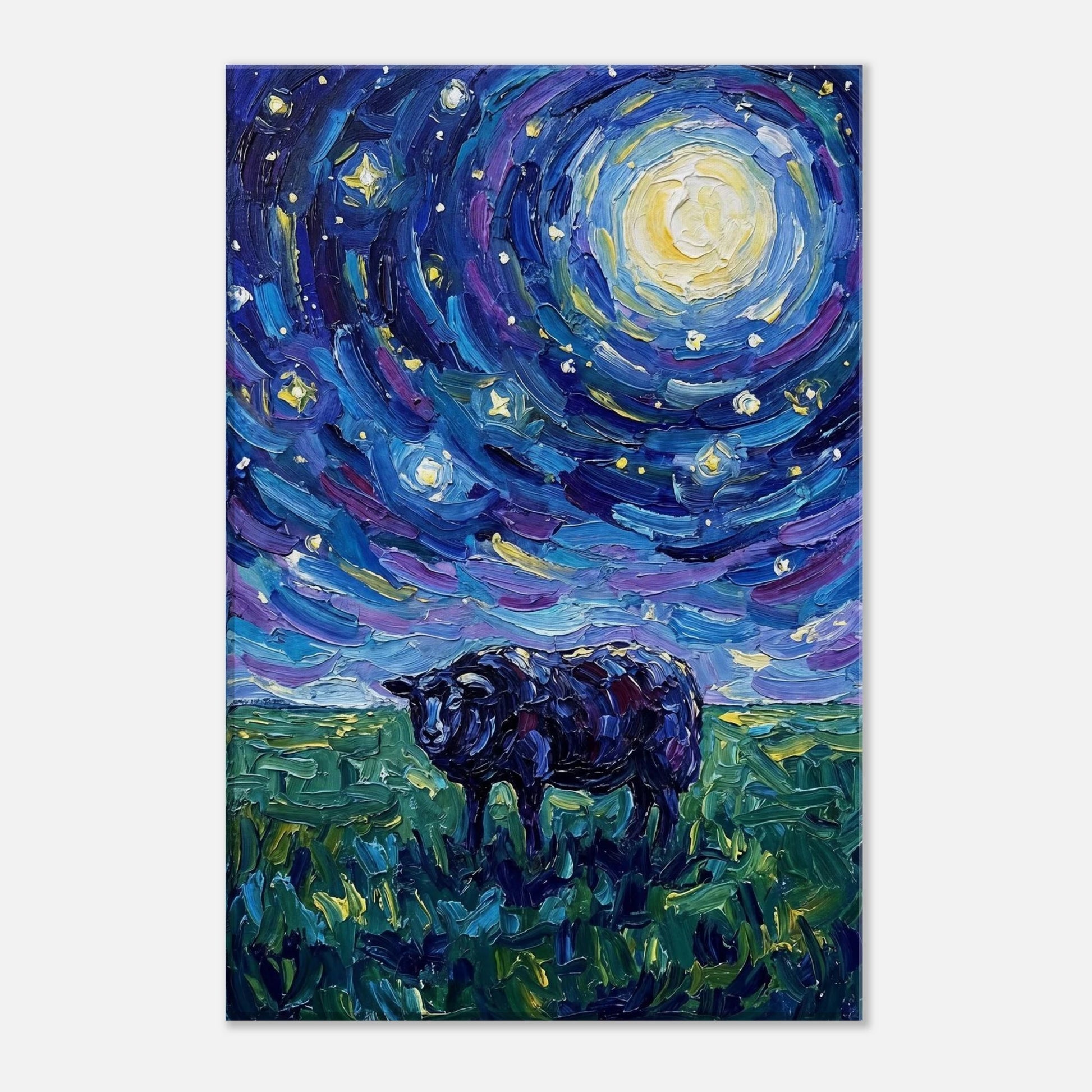 75d51218-1d84-4b7a-9889-71fec78f87cf