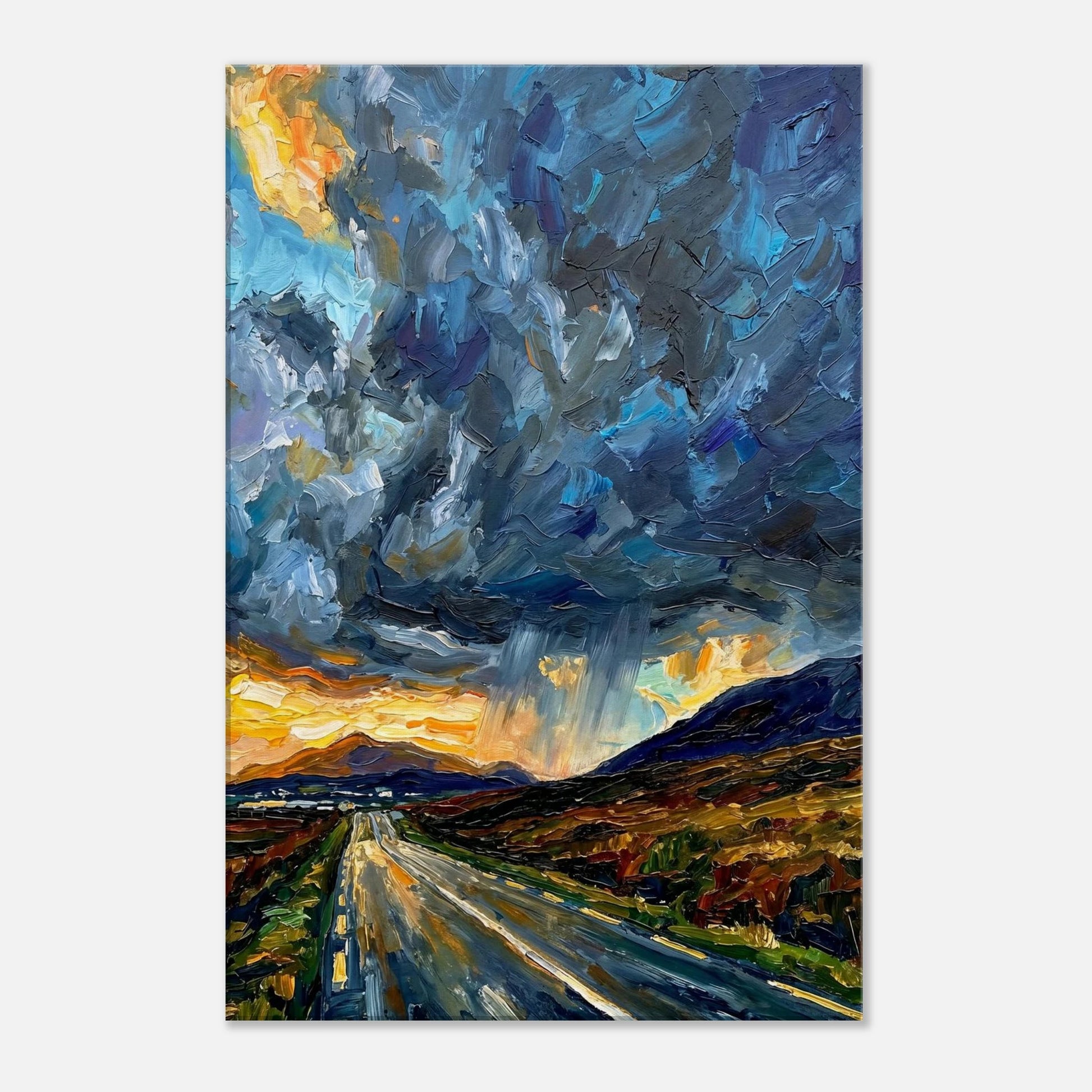 7967b7e6-b9b2-4c19-b544-02f9129c4e54