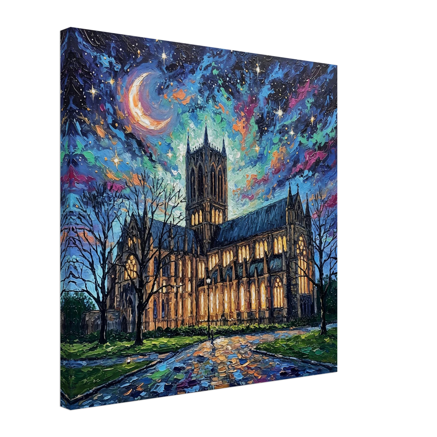 7c122365-0ede-41d5-aed2-b5178fcd2b99