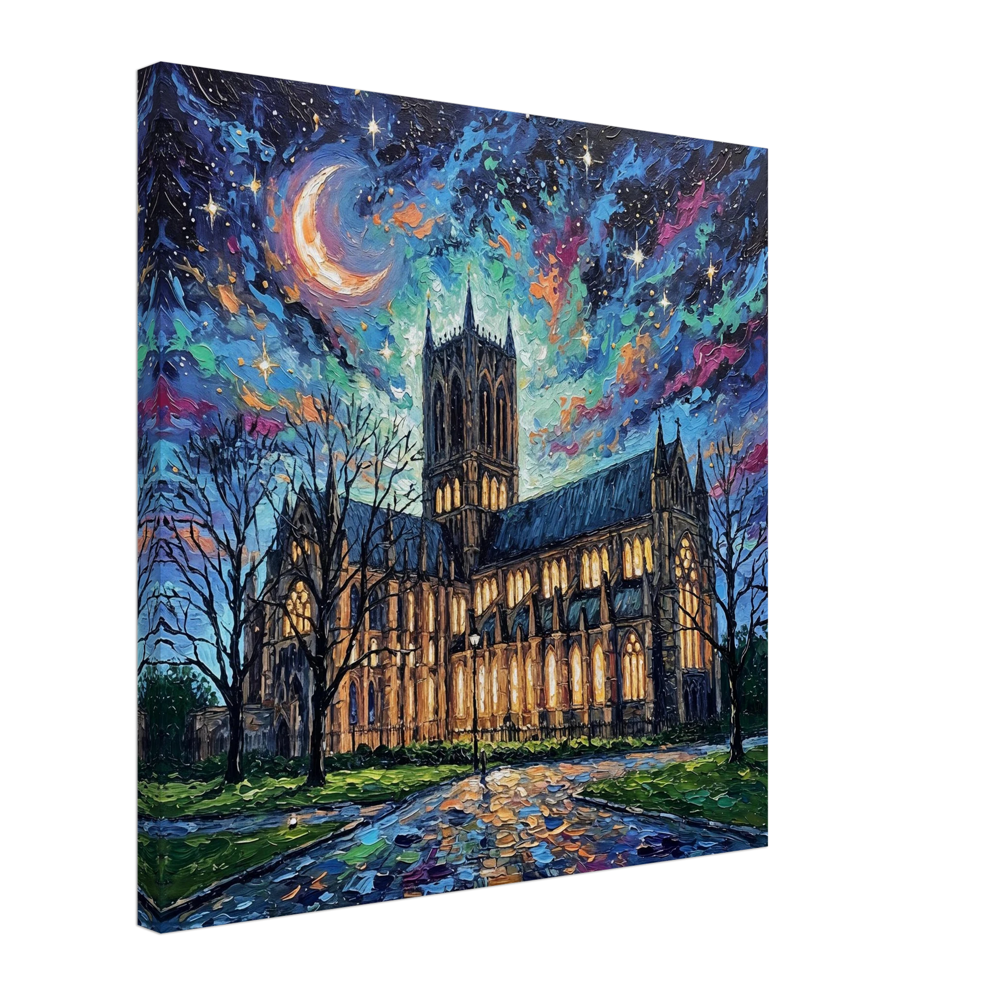 7c122365-0ede-41d5-aed2-b5178fcd2b99