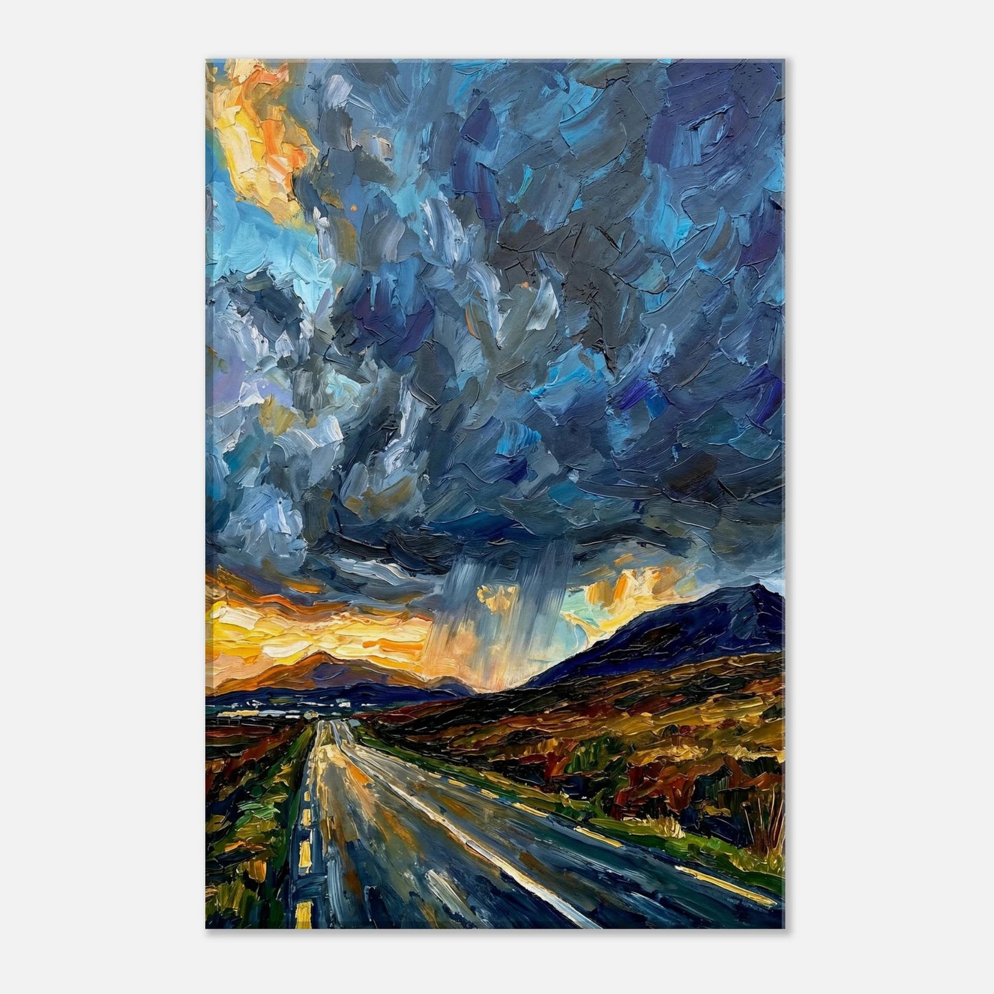 7e4e0a64-f81b-4b77-a873-5a467d1e671c