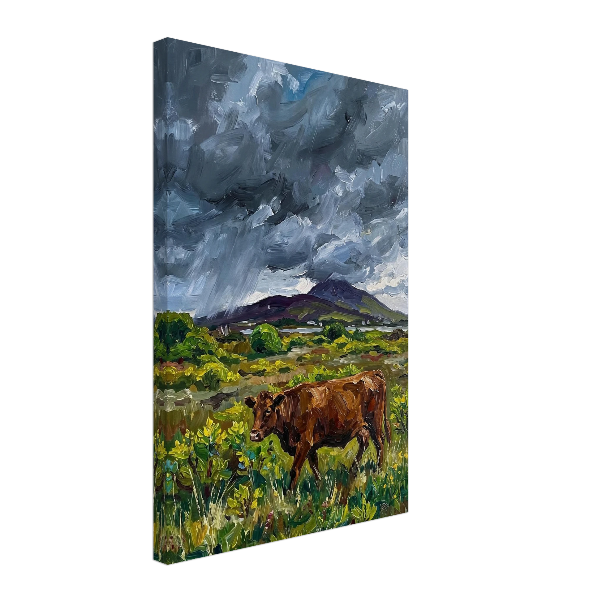 7e916cb1-4821-4e94-ac4b-333e2b39a408