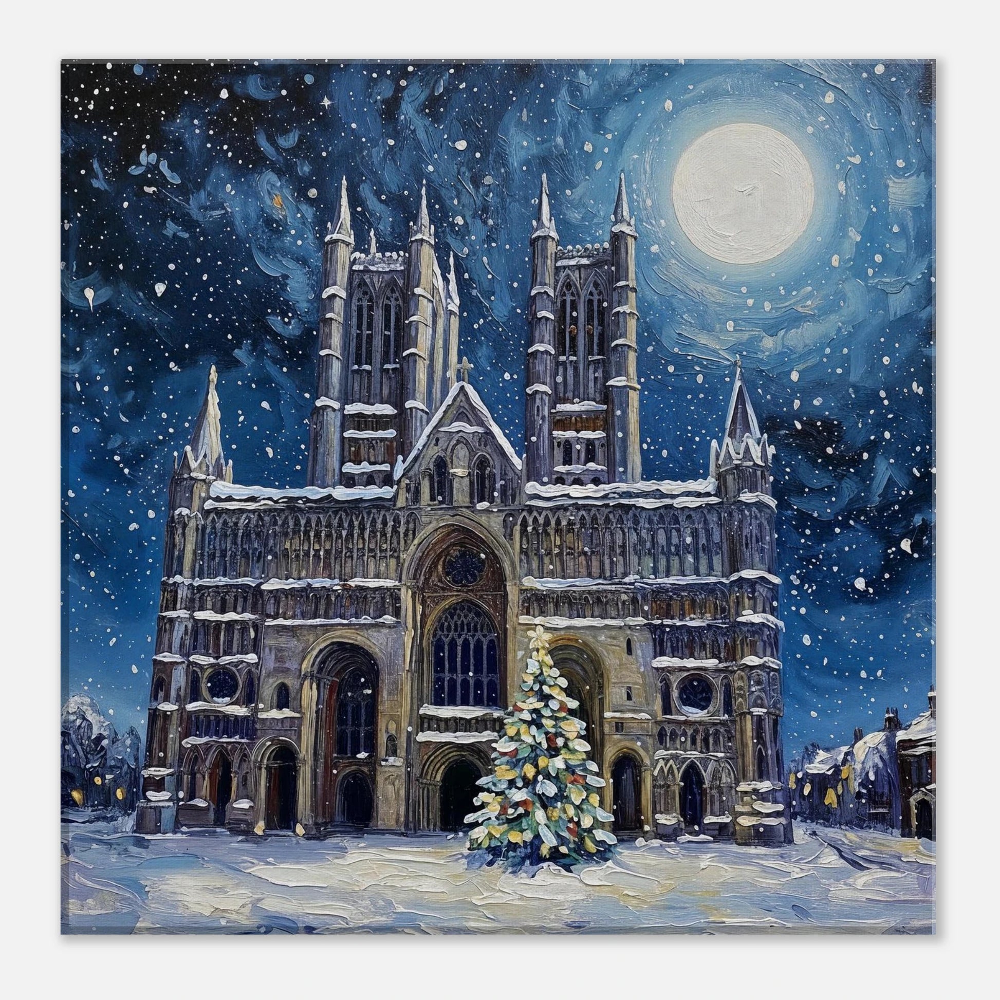 7eb8e5b1-602f-4b8d-b979-01c205d9cccc