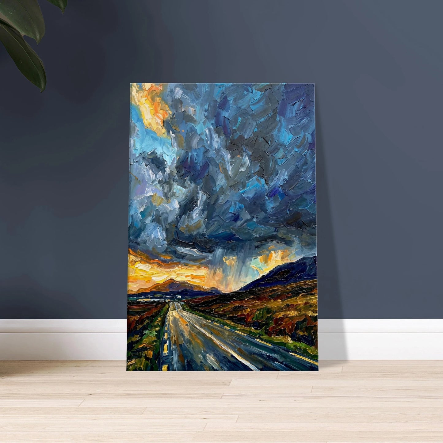 800231d7-fc01-41e6-bbbe-b521acee979f