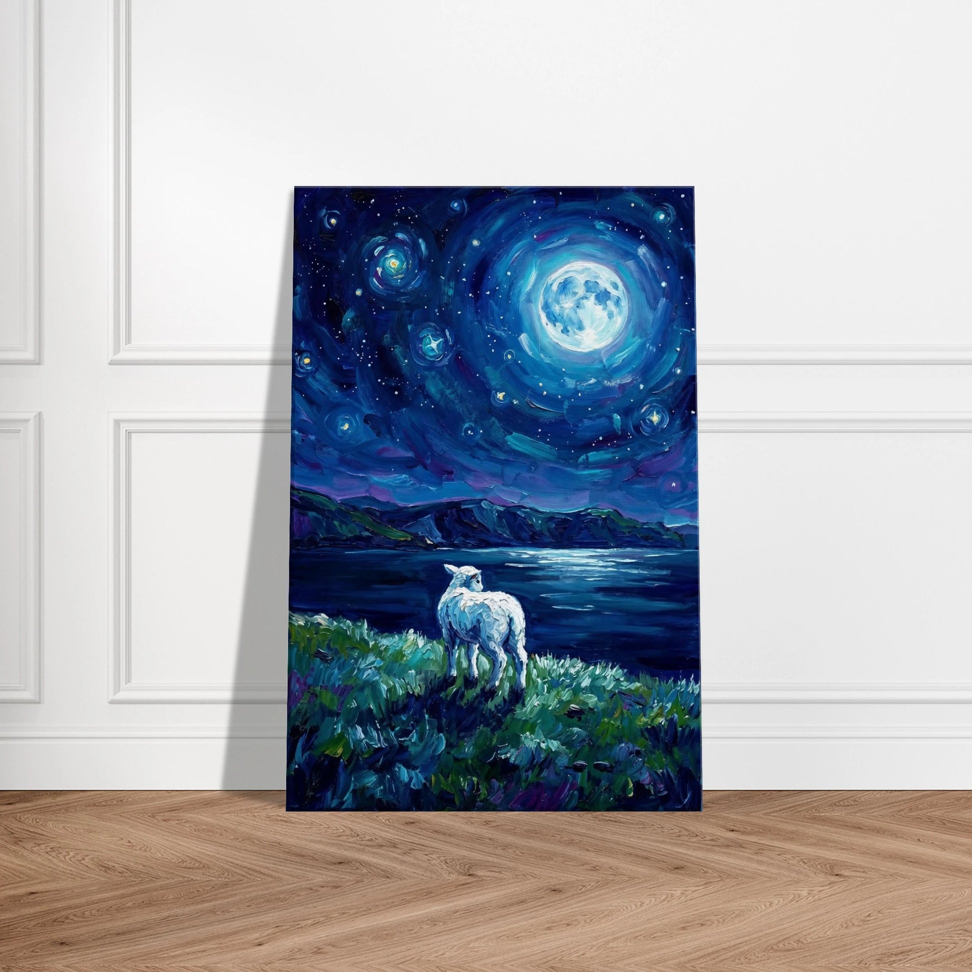 8025ea35-2abe-447e-a6ec-e89303534f65