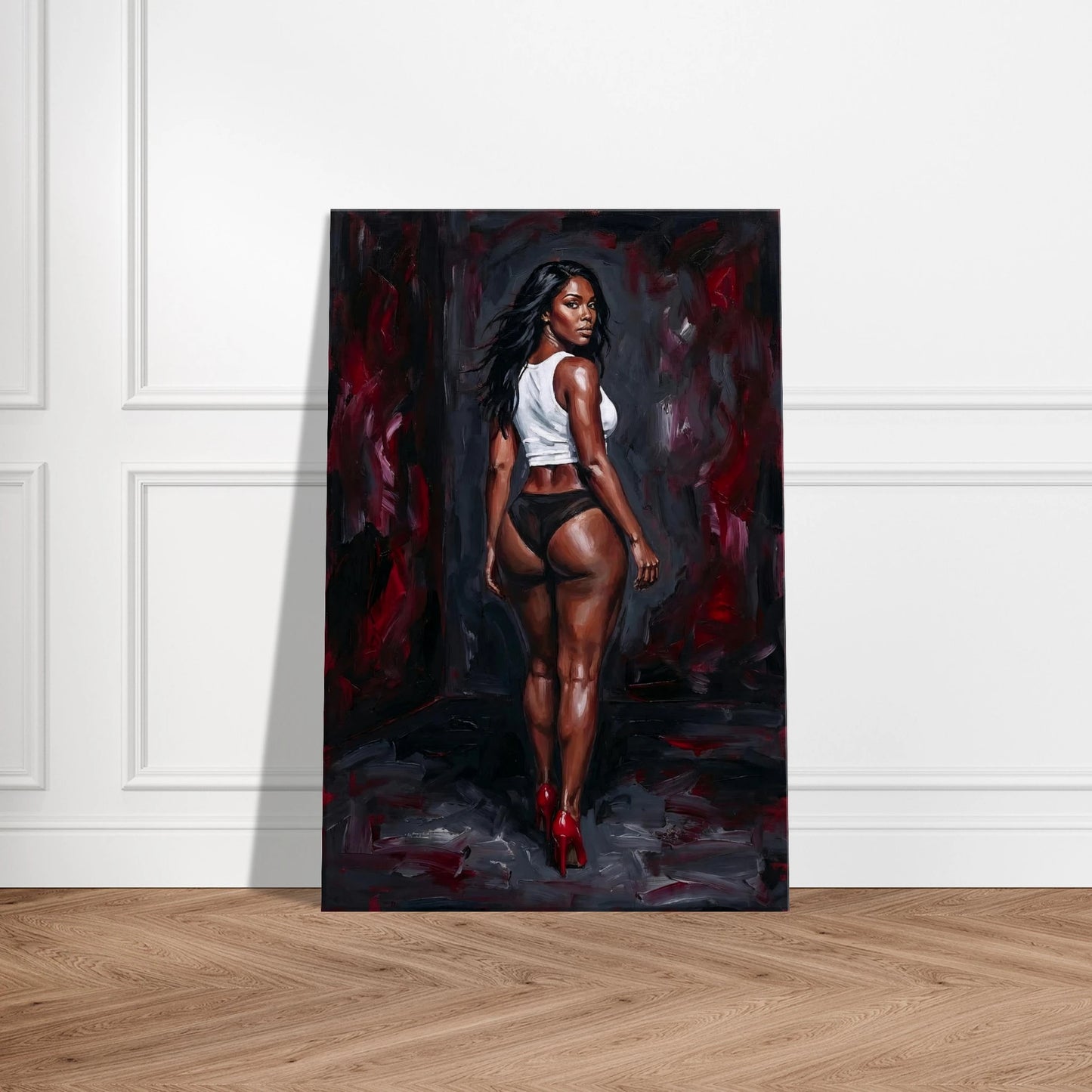 8149d1ce-0120-4339-ad53-1ca06e7f10e6