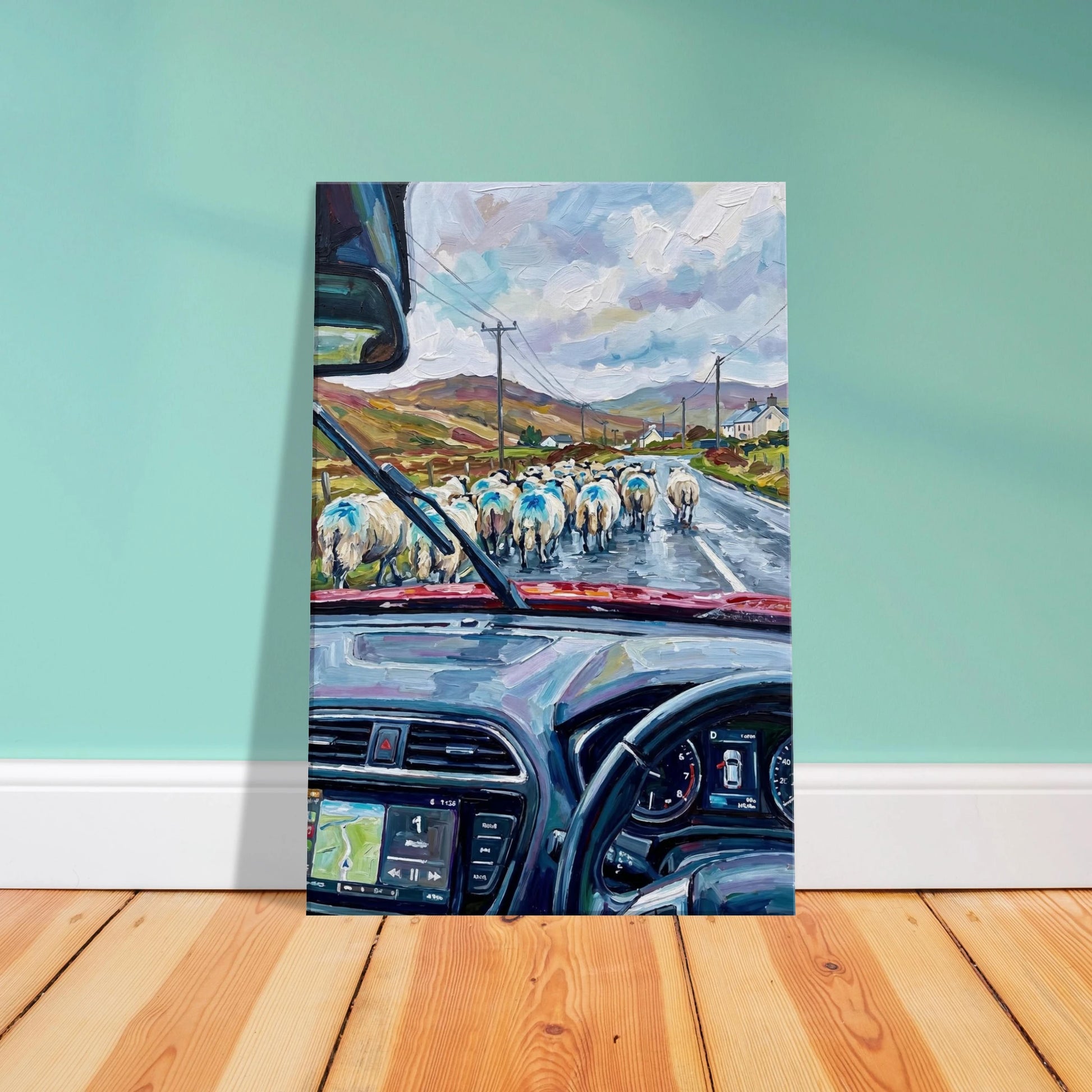 829da01e-7e23-4a8a-9025-2870e4db904e